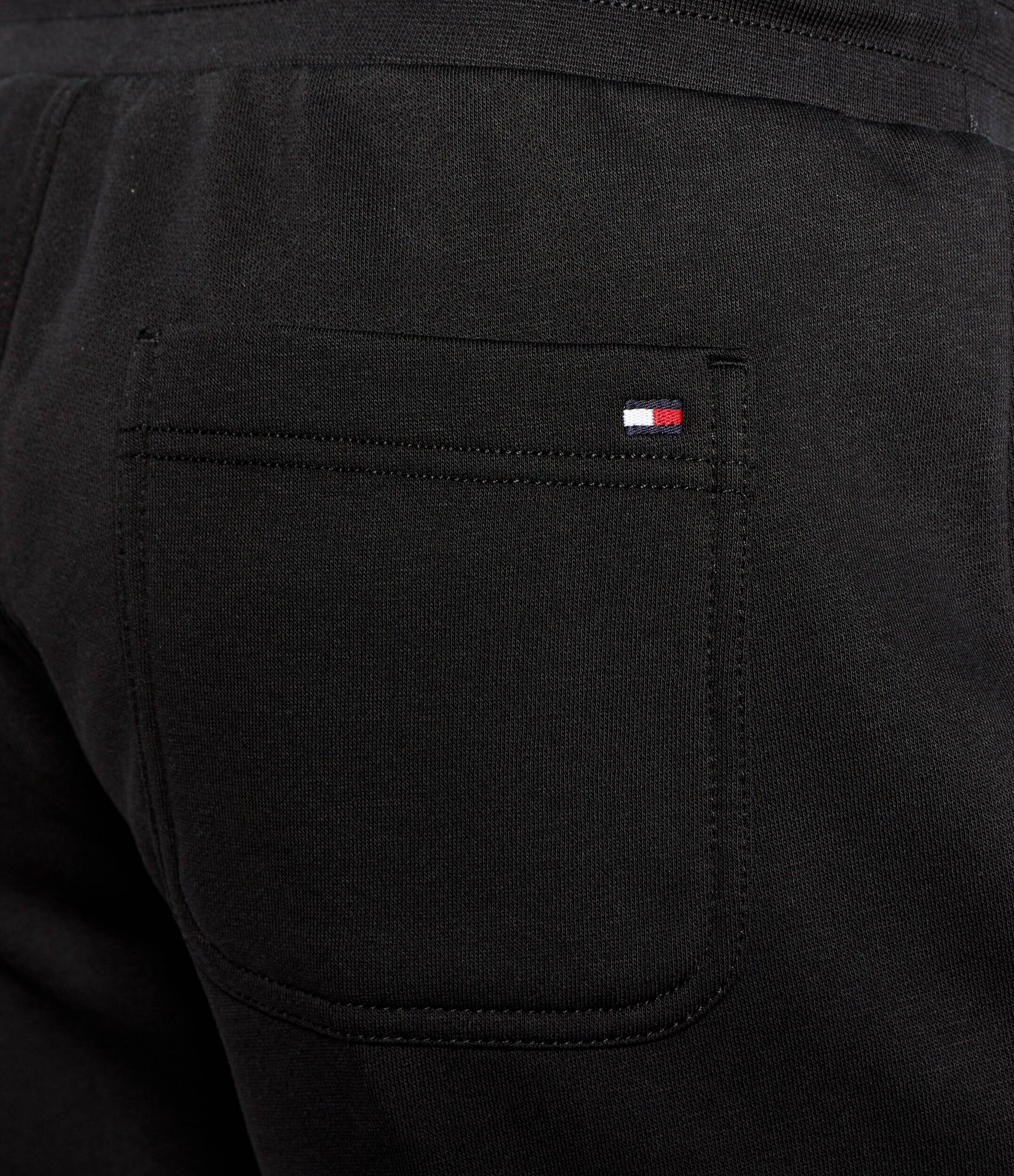 Tommy Hilfiger Pantaloni scurți | Regular Fit