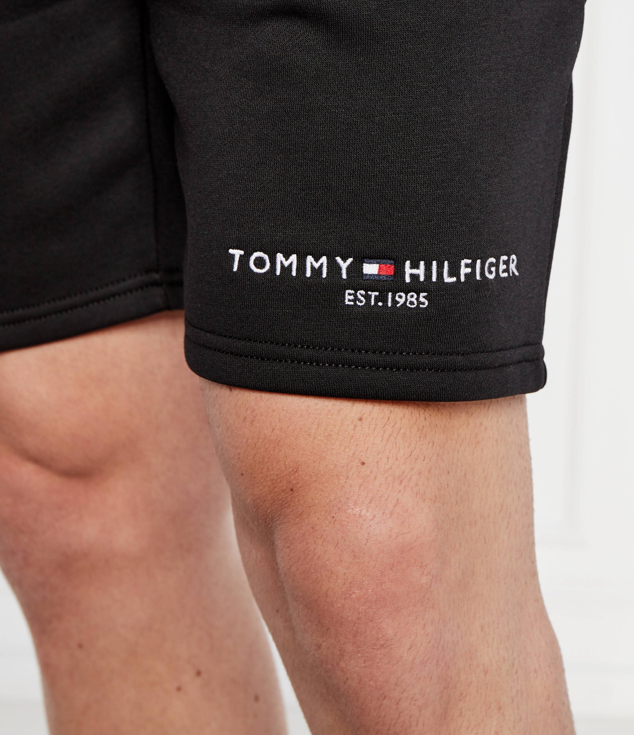 Tommy Hilfiger Pantaloni scurți | Regular Fit