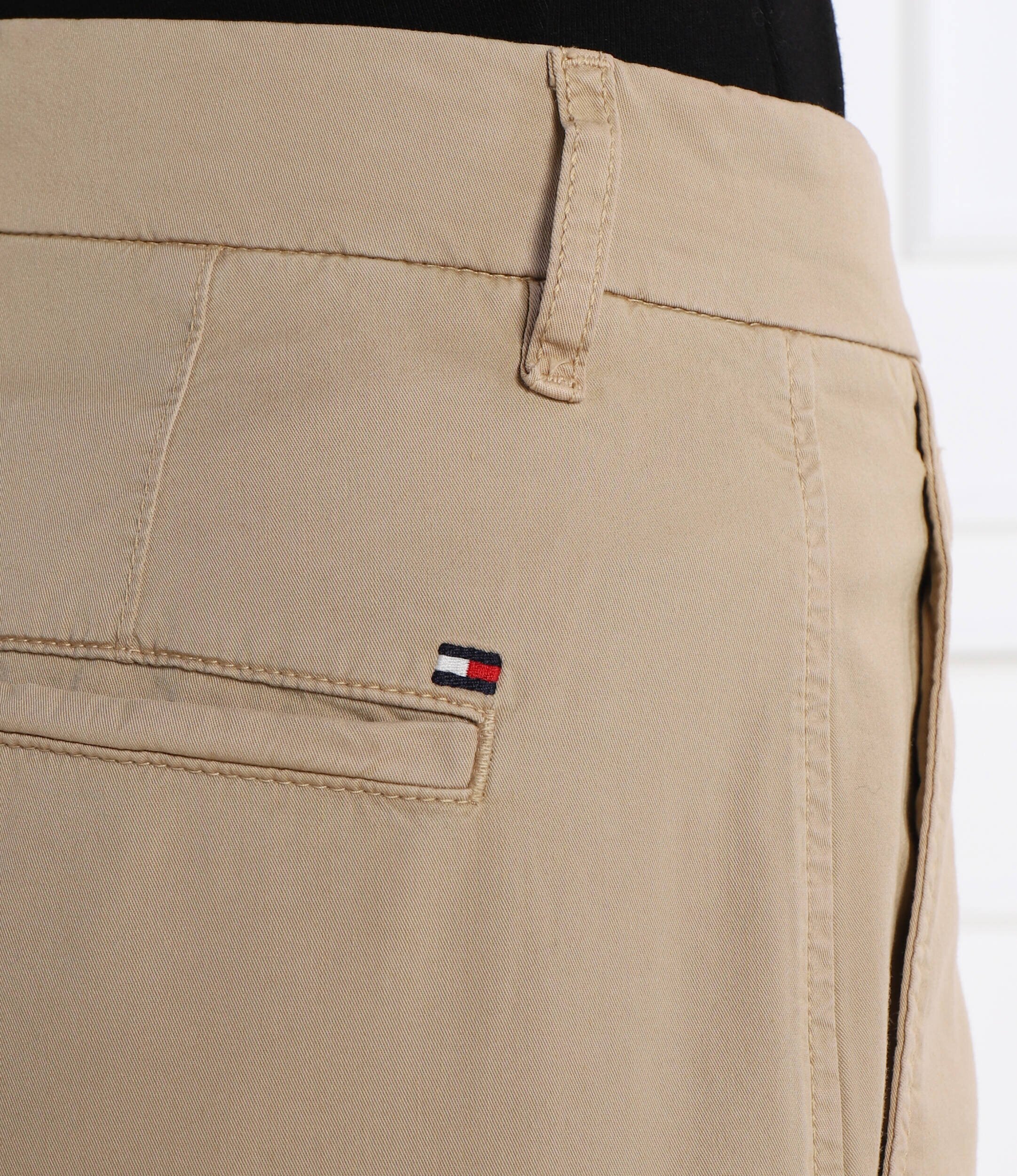 Tommy Hilfiger Pantaloni scurți | Regular Fit
