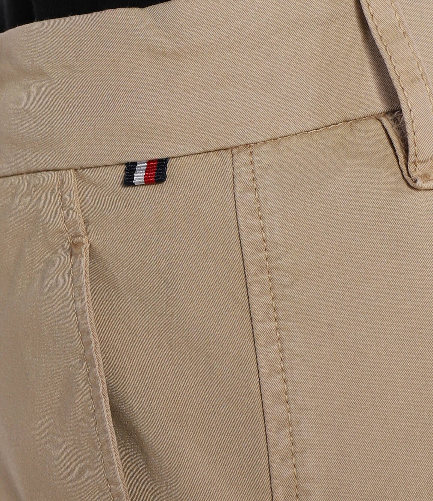 Tommy Hilfiger Pantaloni scurți | Regular Fit