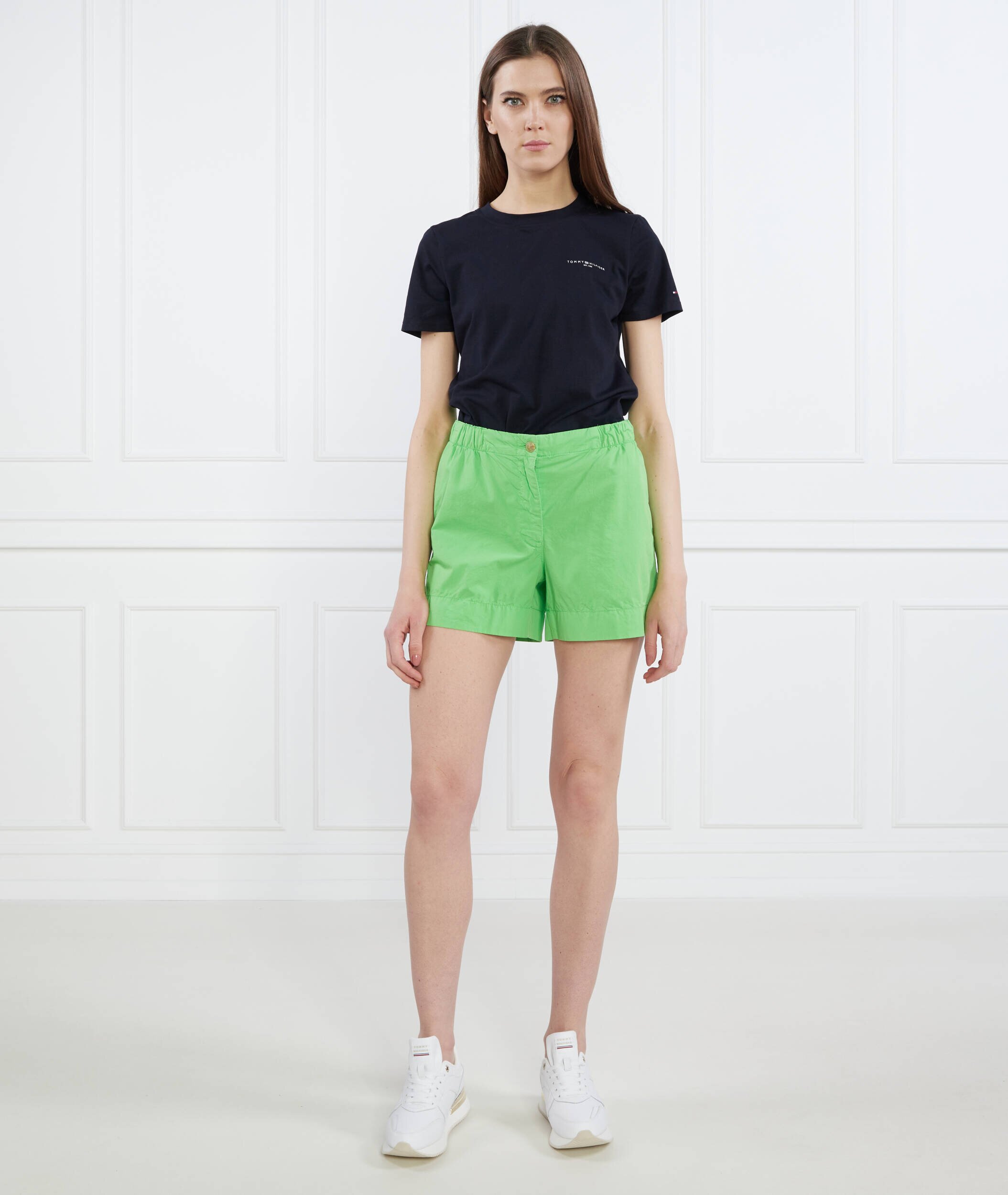 Tommy Hilfiger Pantaloni scurți | Regular Fit