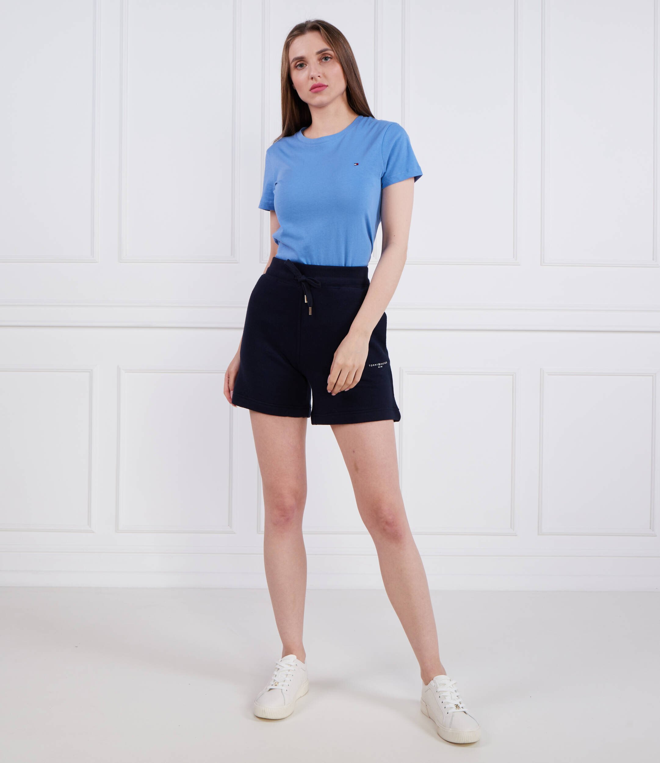 Tommy Hilfiger Pantaloni scurți | Regular Fit