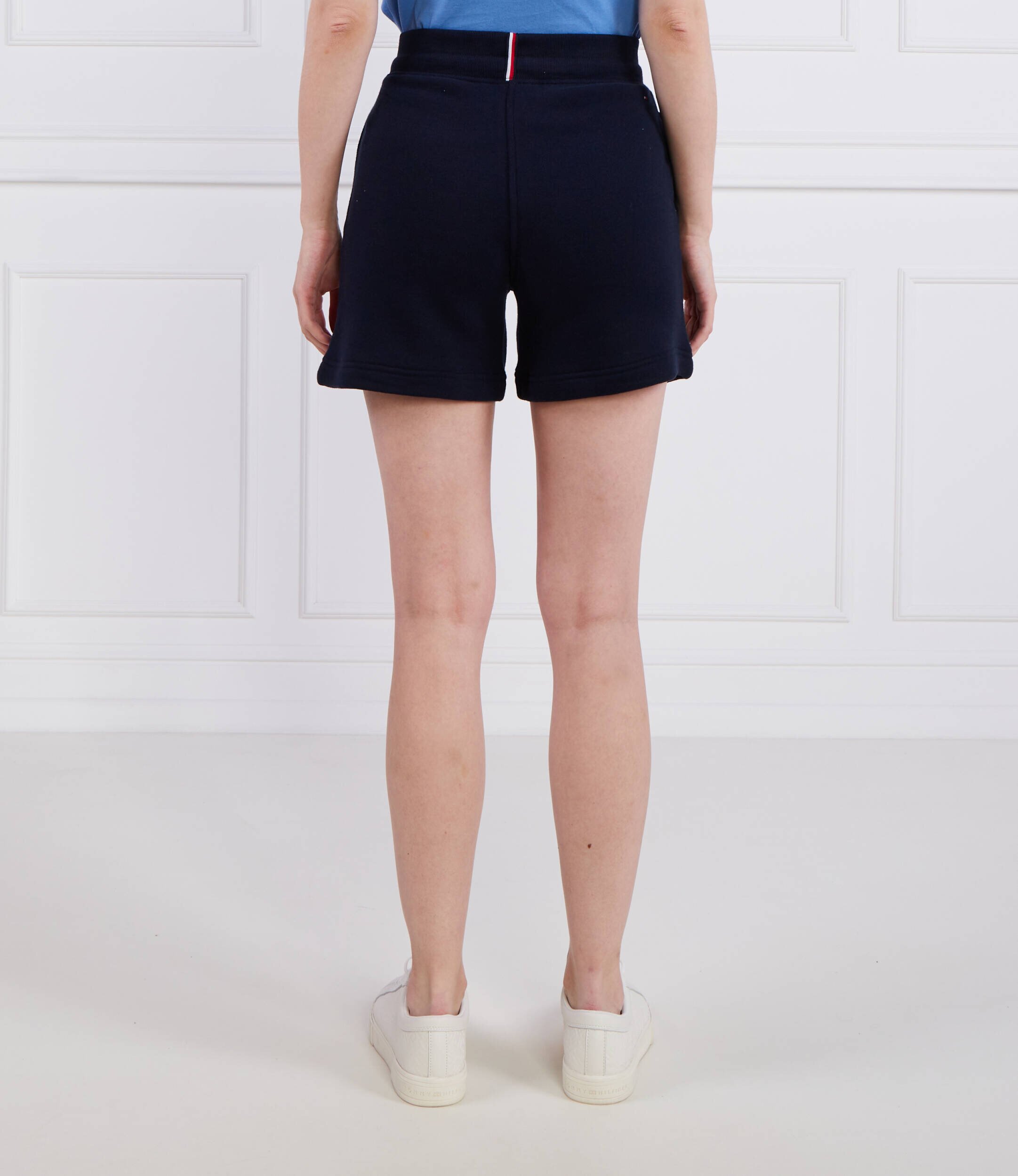 Tommy Hilfiger Pantaloni scurți | Regular Fit