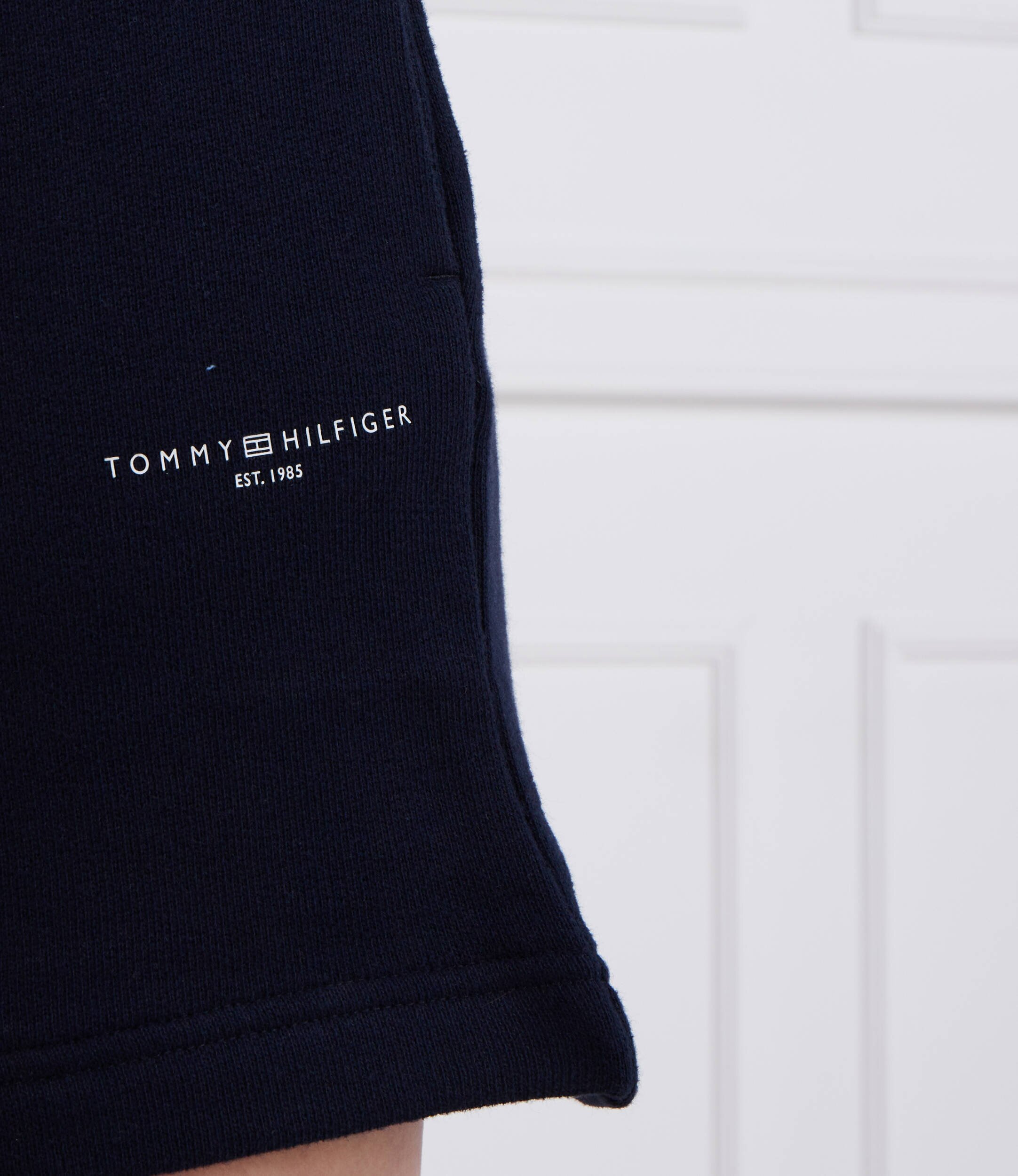 Tommy Hilfiger Pantaloni scurți | Regular Fit