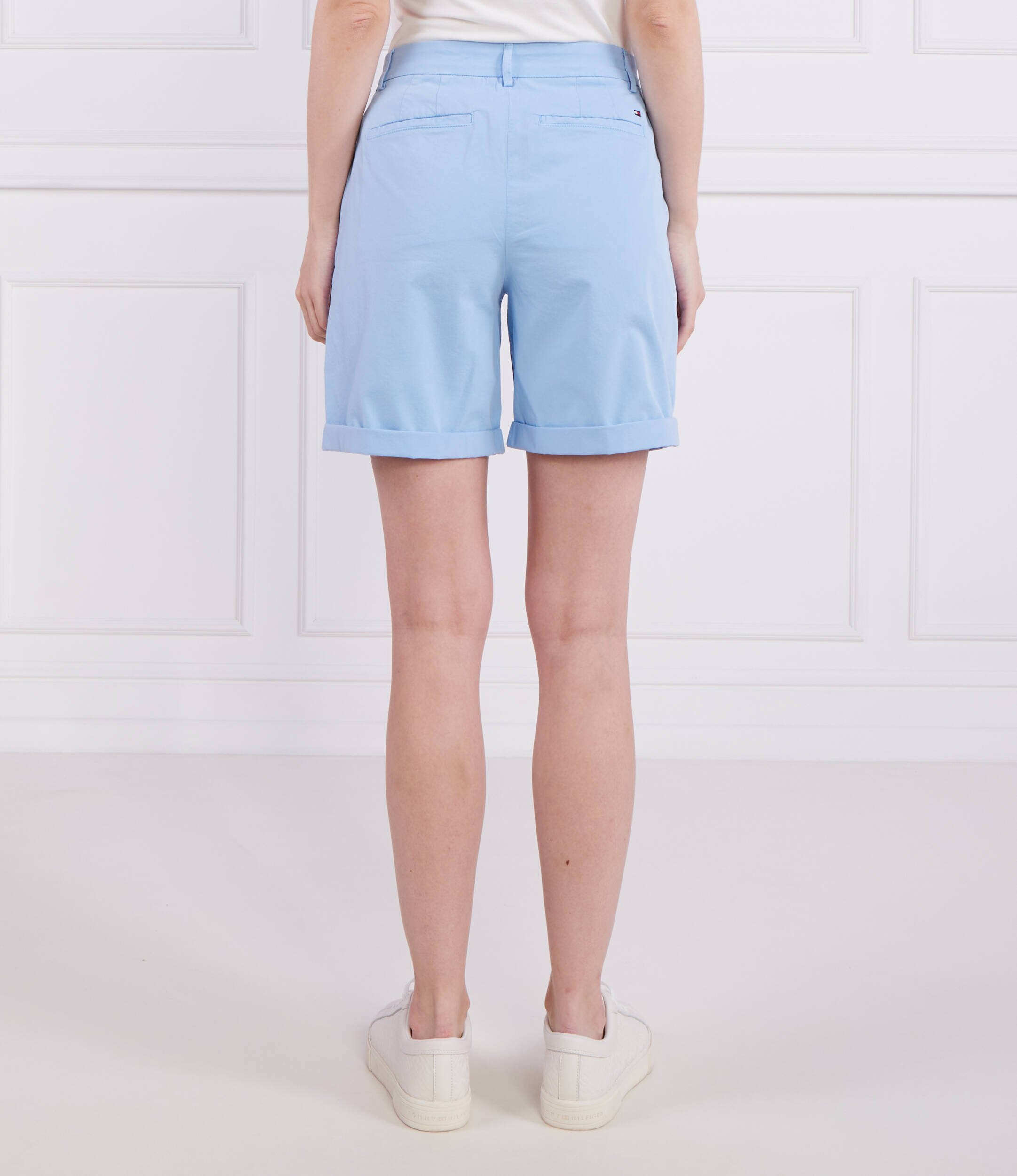 Tommy Hilfiger Pantaloni scurți | Regular Fit