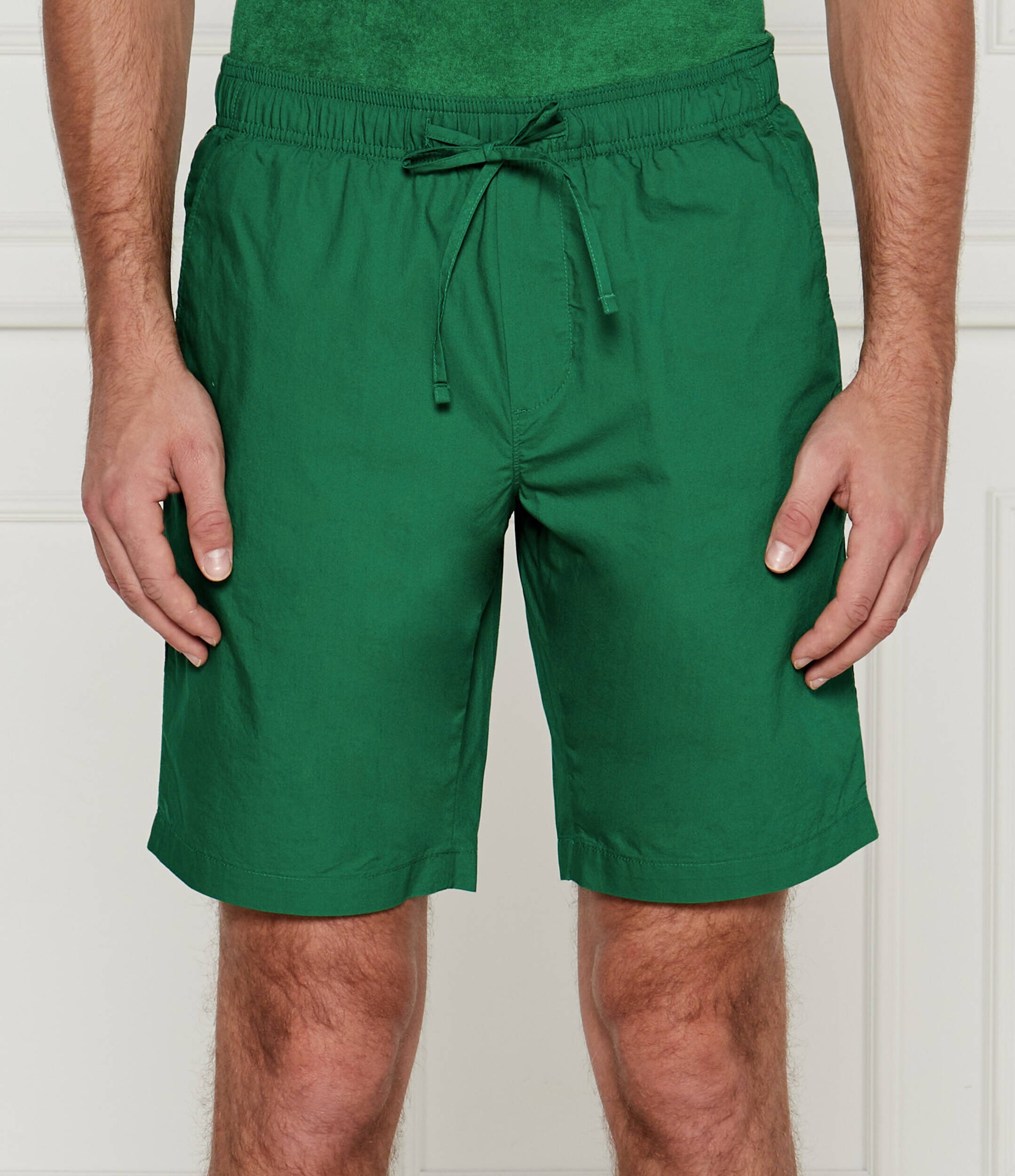 Tommy Hilfiger Pantaloni scurți | Regular Fit