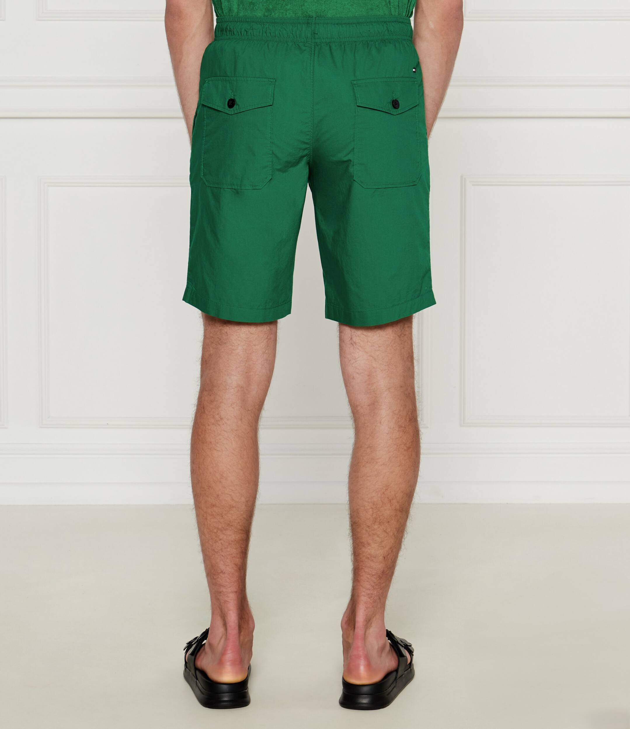 Tommy Hilfiger Pantaloni scurți | Regular Fit
