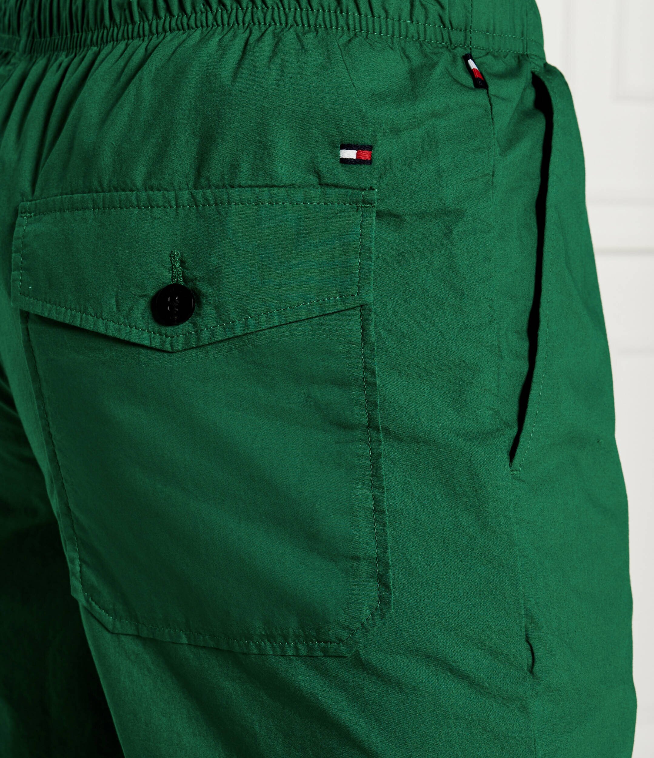 Tommy Hilfiger Pantaloni scurți | Regular Fit