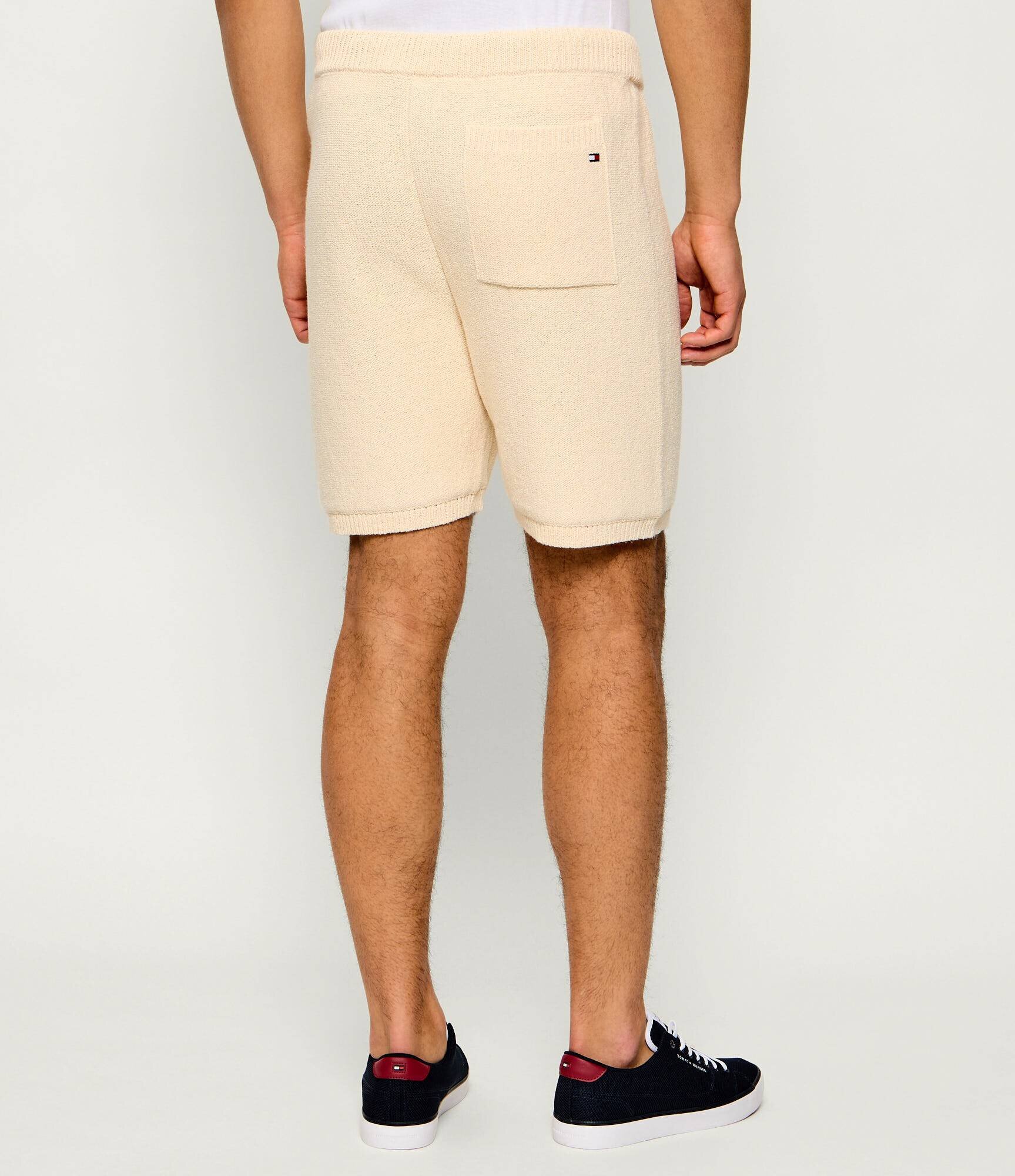 Tommy Hilfiger Pantaloni scurți | regular fit