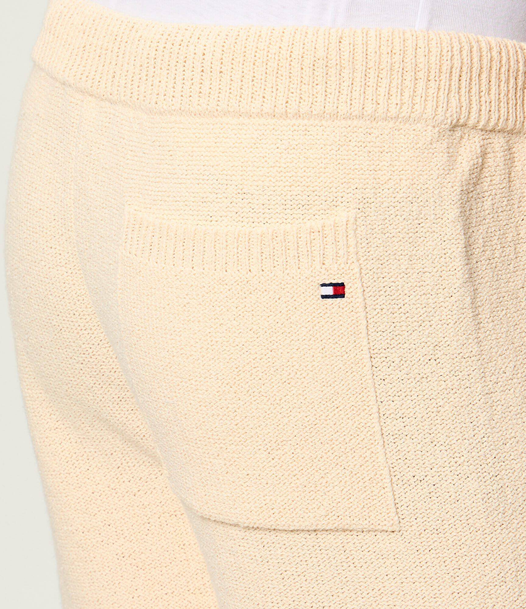Tommy Hilfiger Pantaloni scurți | regular fit