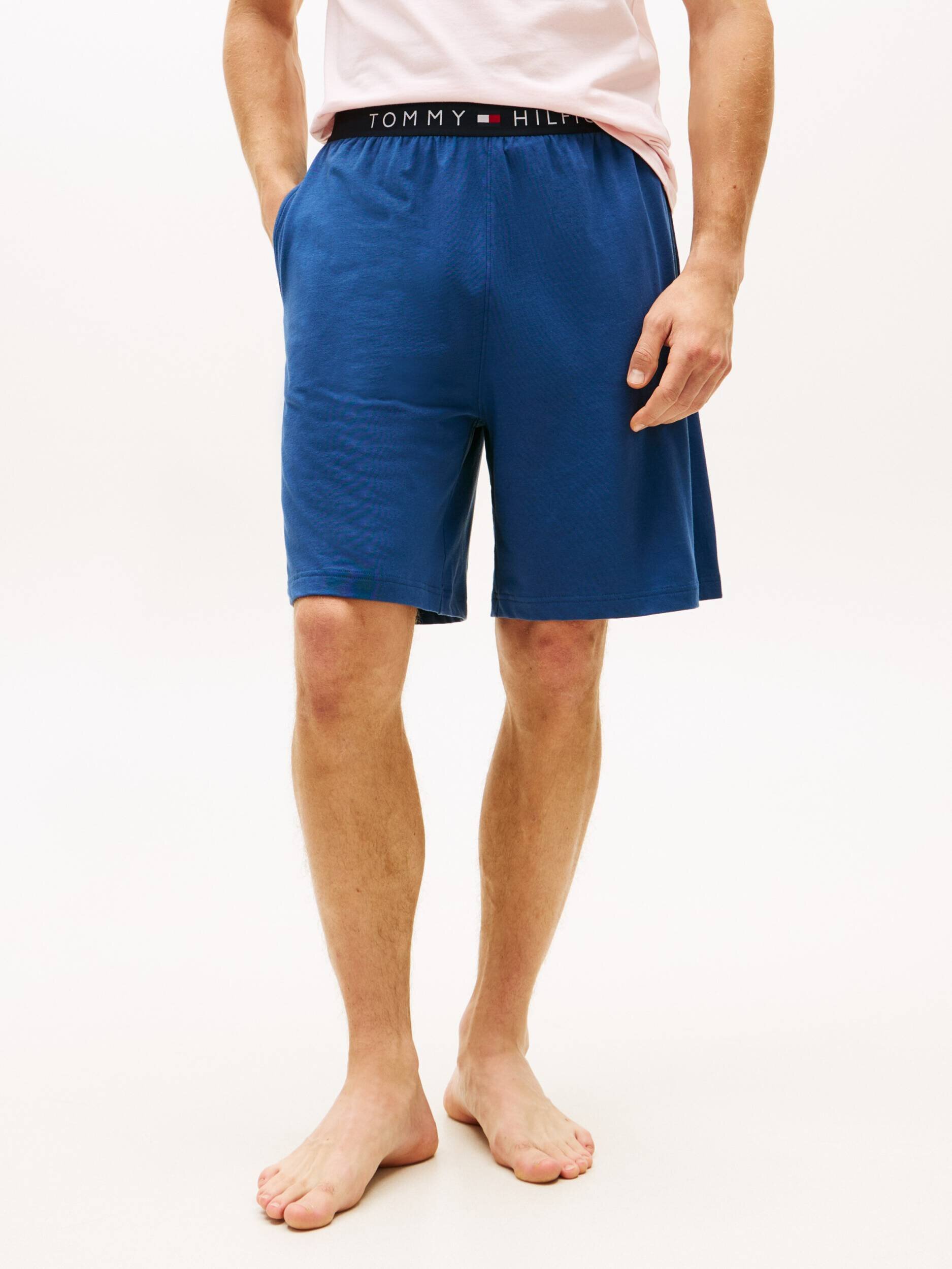 Tommy Hilfiger Pantaloni scurți | regular fit