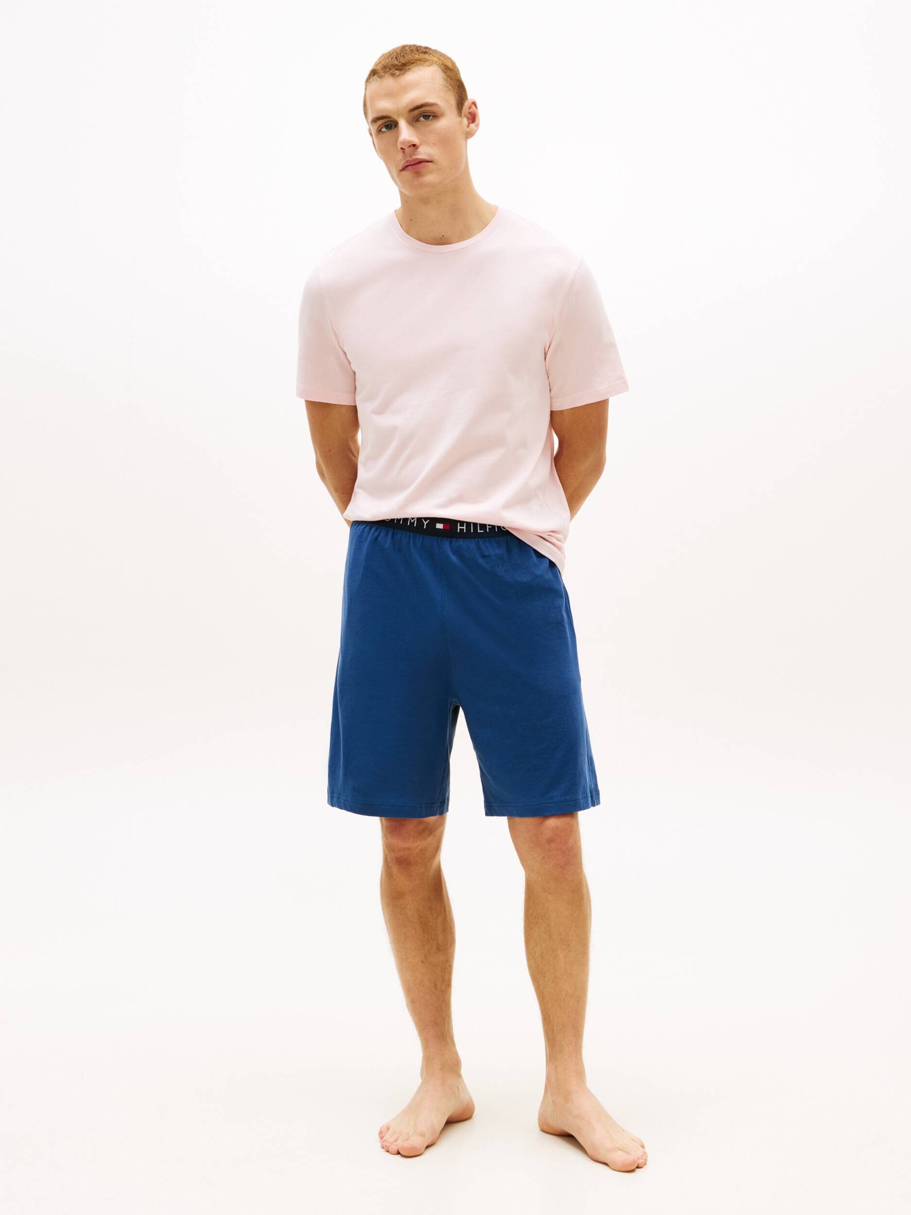 Tommy Hilfiger Pantaloni scurți | regular fit