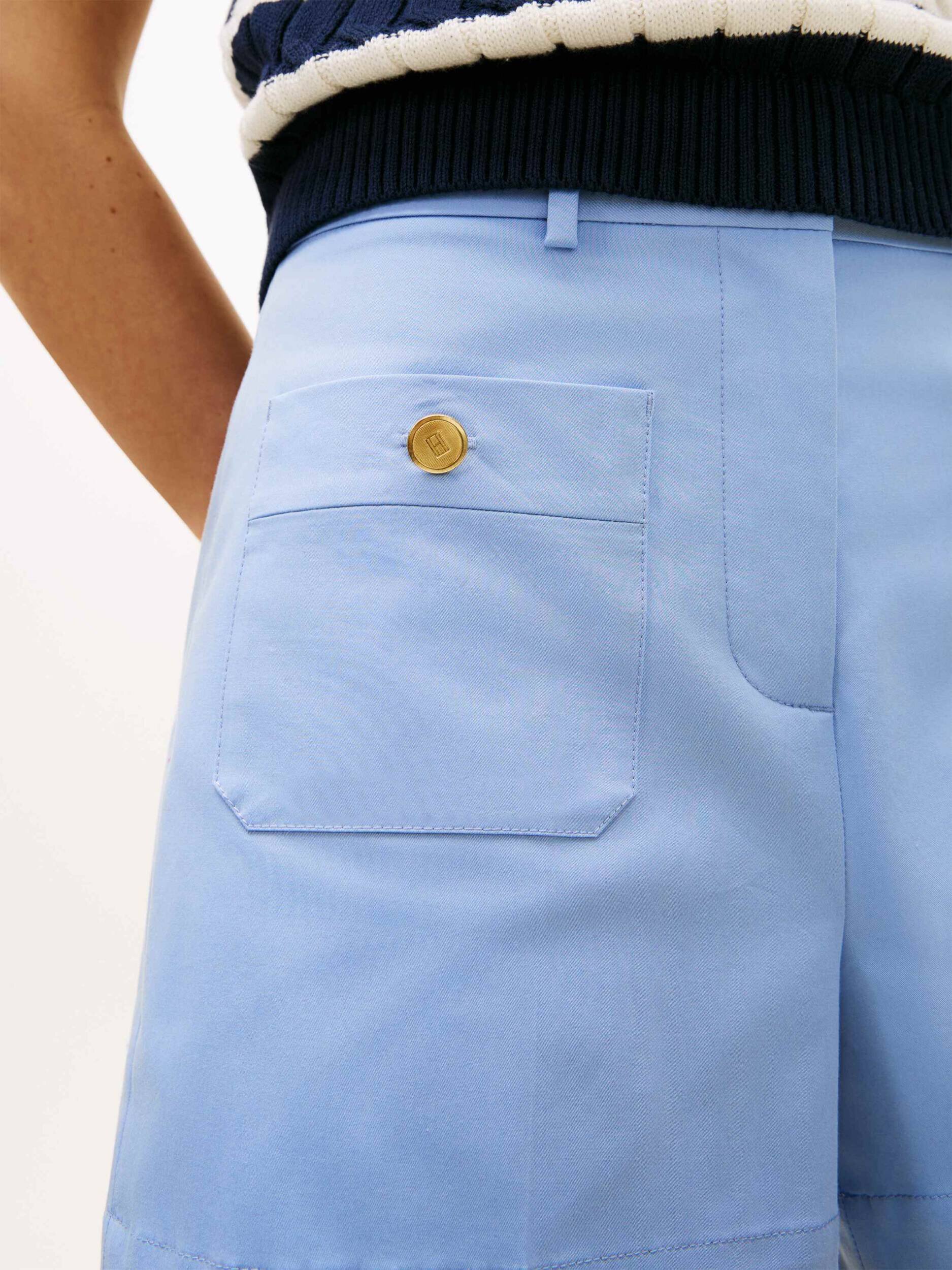 Tommy Hilfiger Pantaloni scurți | regular fit