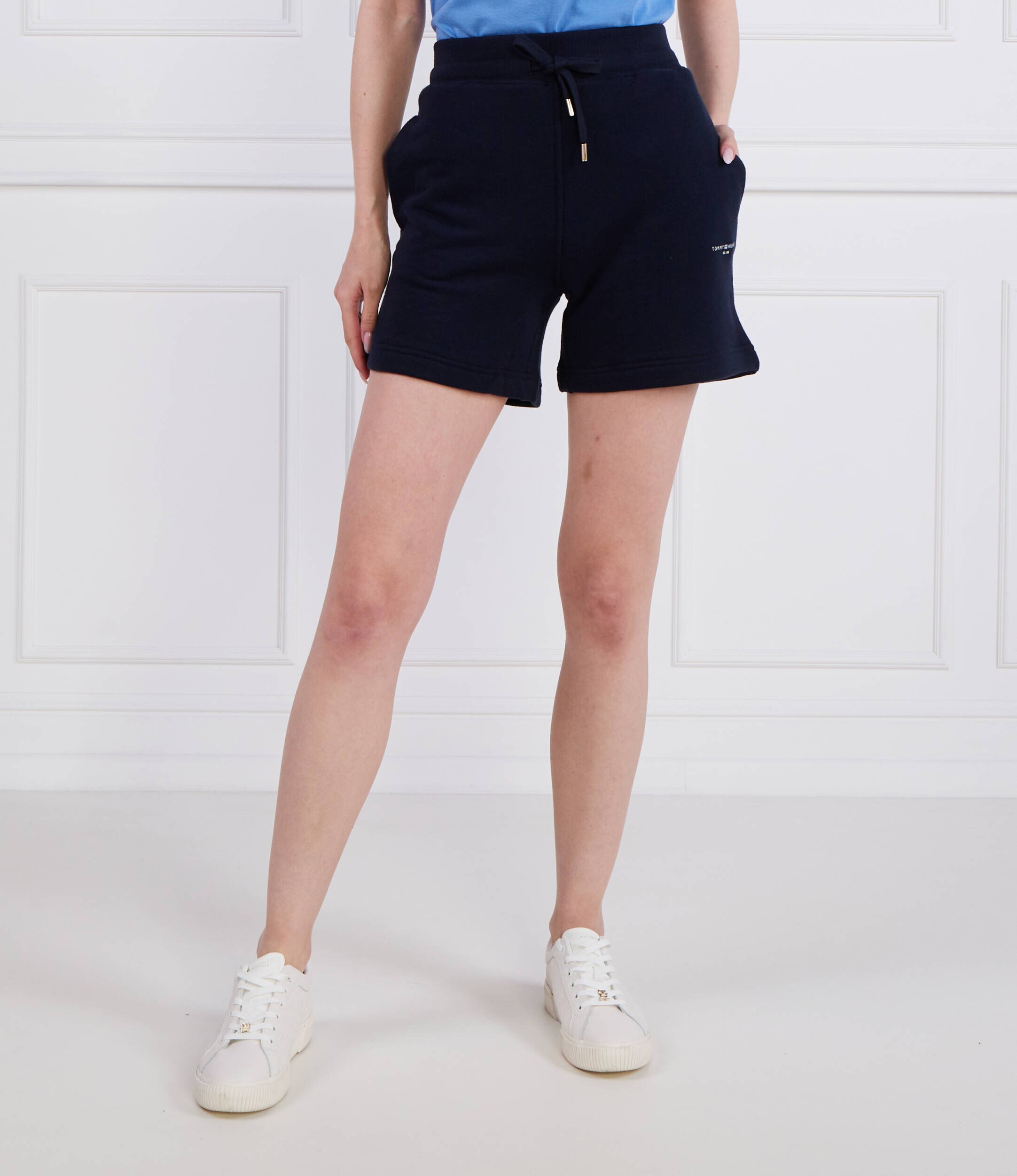 Tommy Hilfiger Pantaloni scurți | Regular Fit
