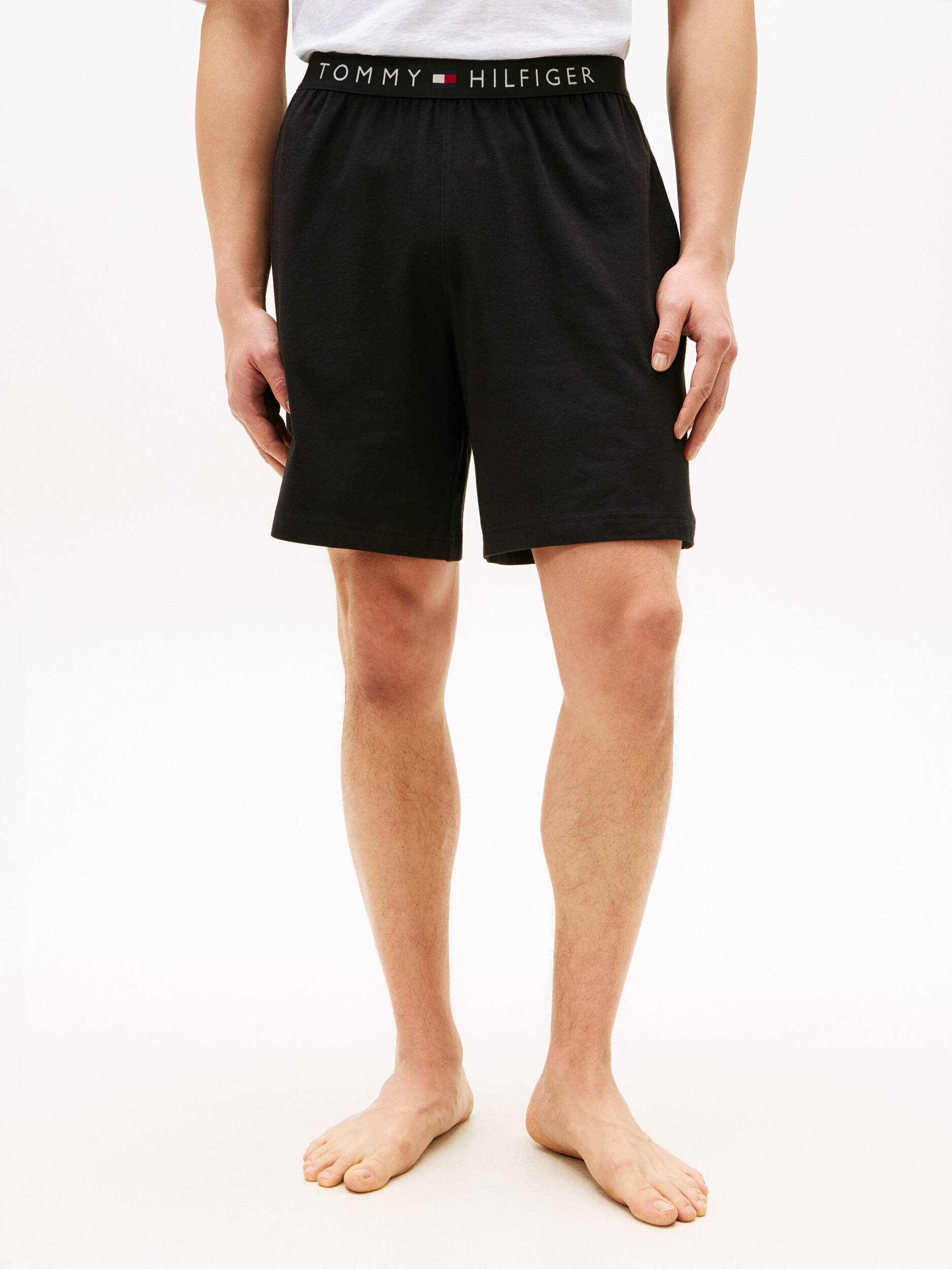 Tommy Hilfiger Pantaloni scurți | regular fit