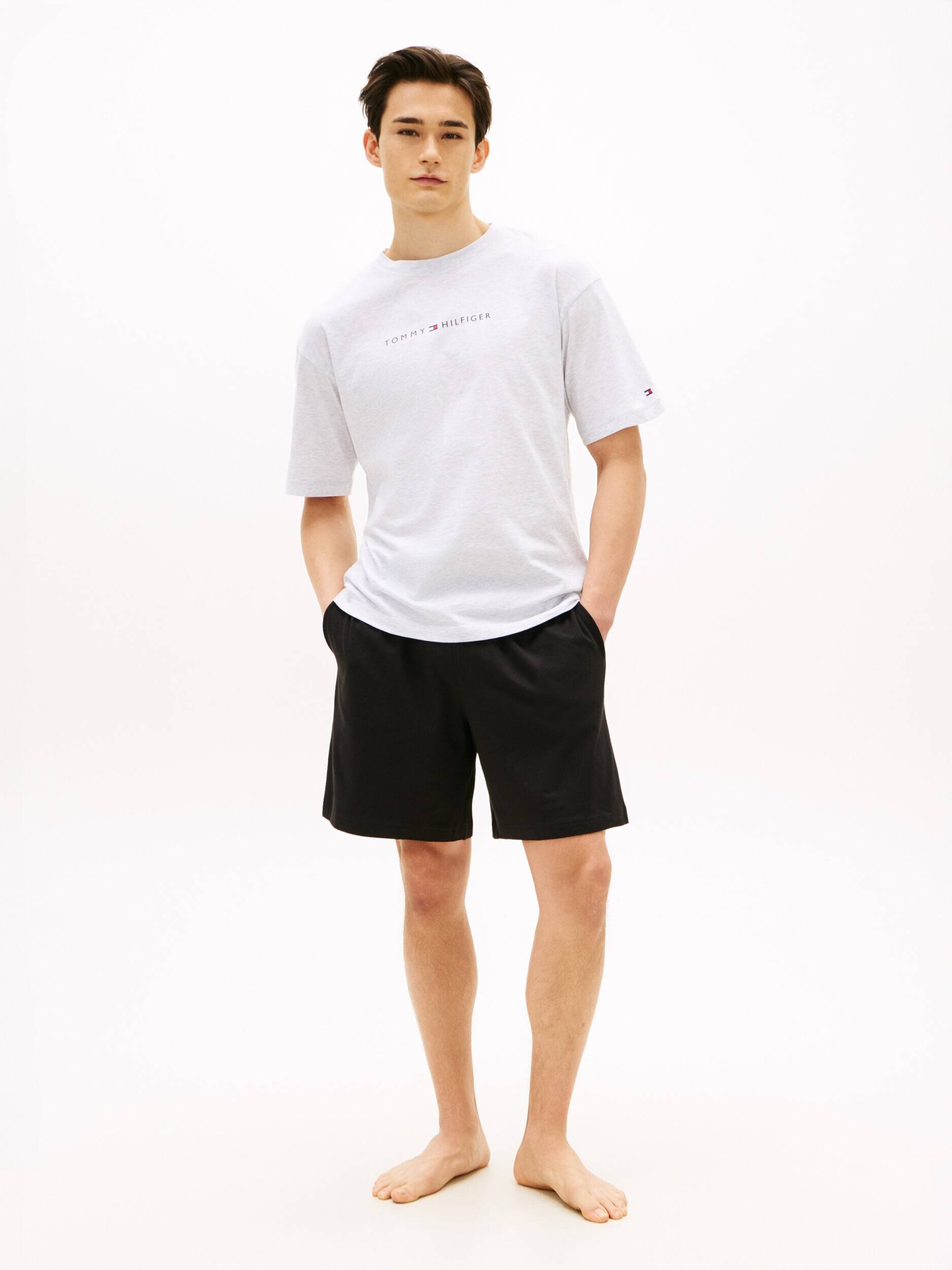 Tommy Hilfiger Pantaloni scurți | regular fit