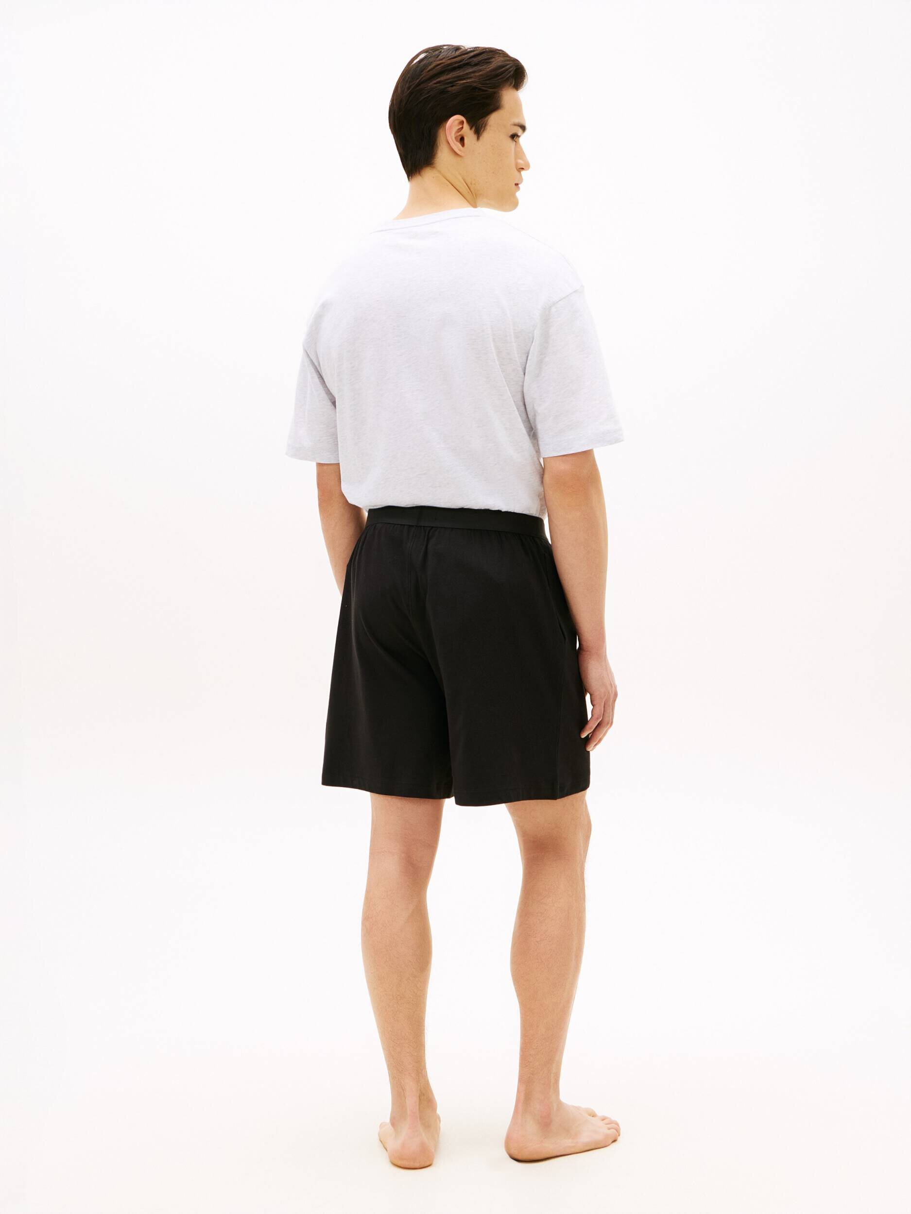 Tommy Hilfiger Pantaloni scurți | regular fit