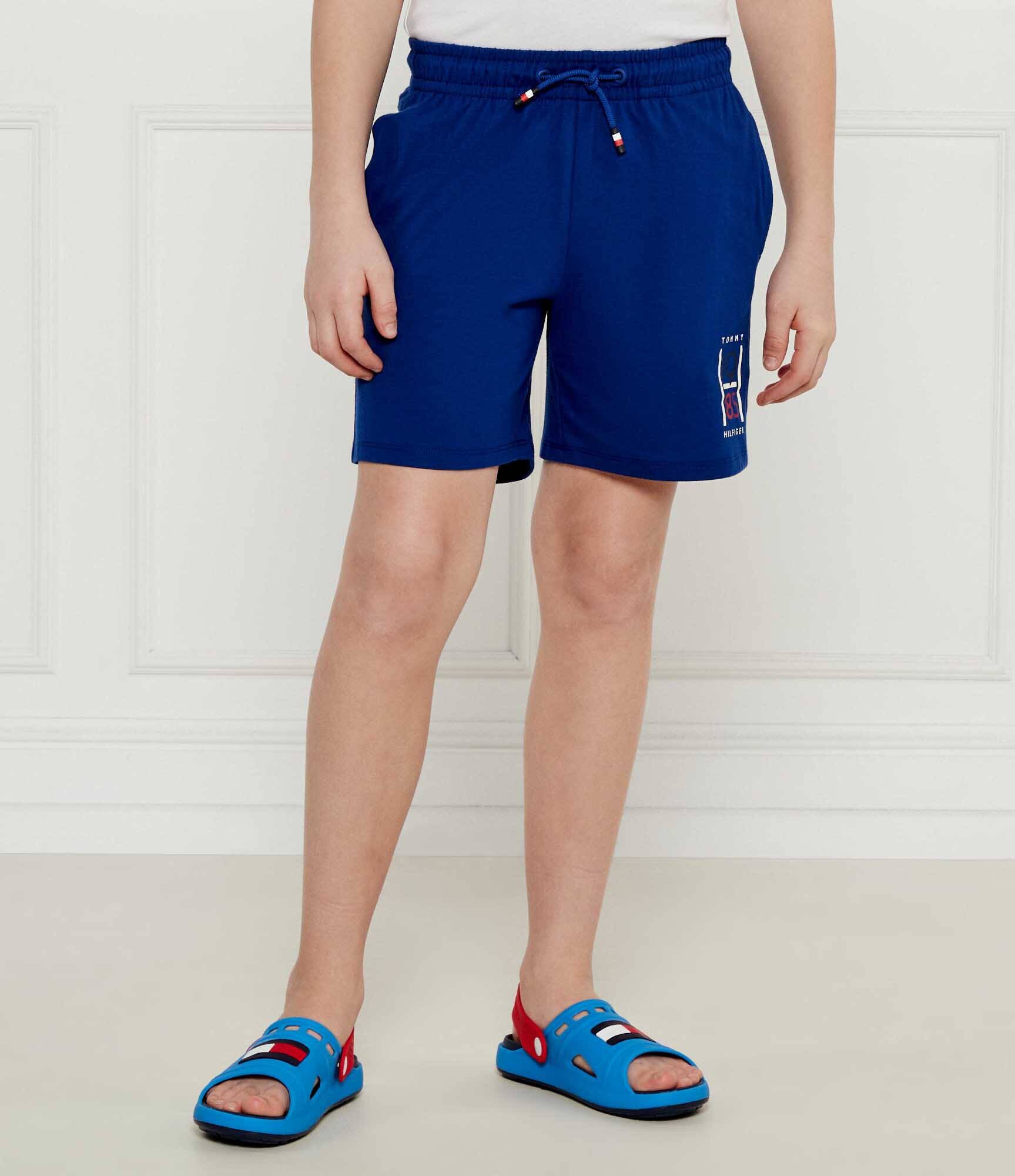 Tommy Hilfiger Pantaloni scurți | Regular Fit