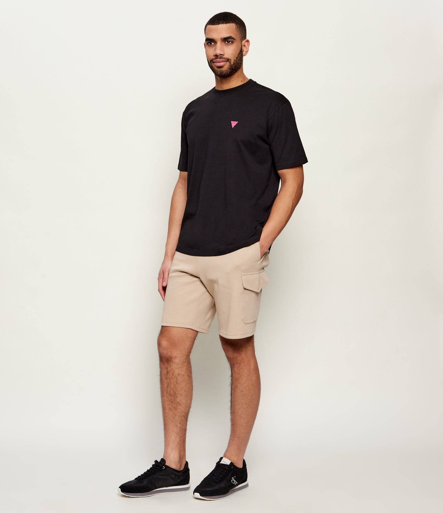 Tommy Hilfiger Pantaloni scurți | regular fit
