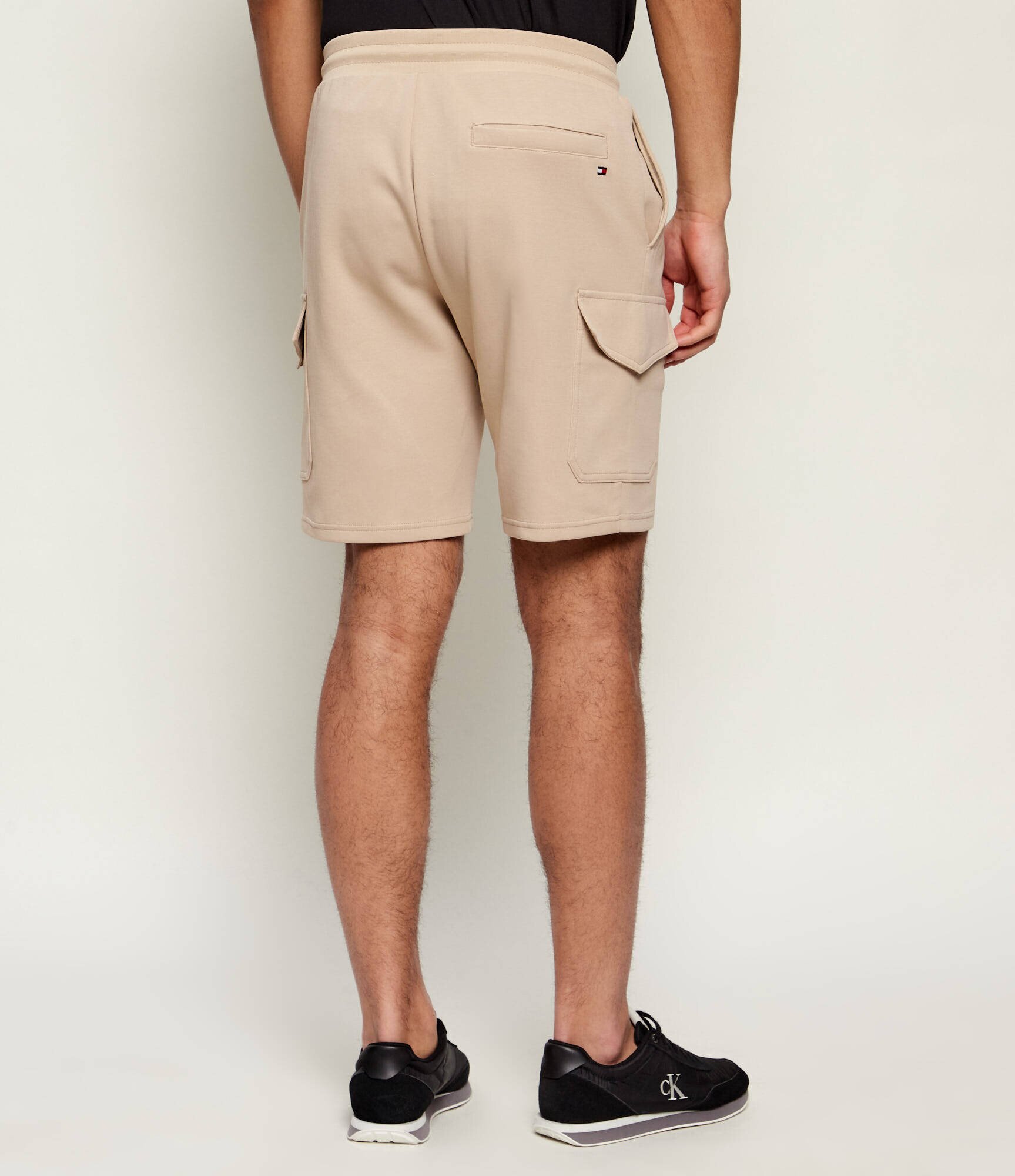 Tommy Hilfiger Pantaloni scurți | regular fit