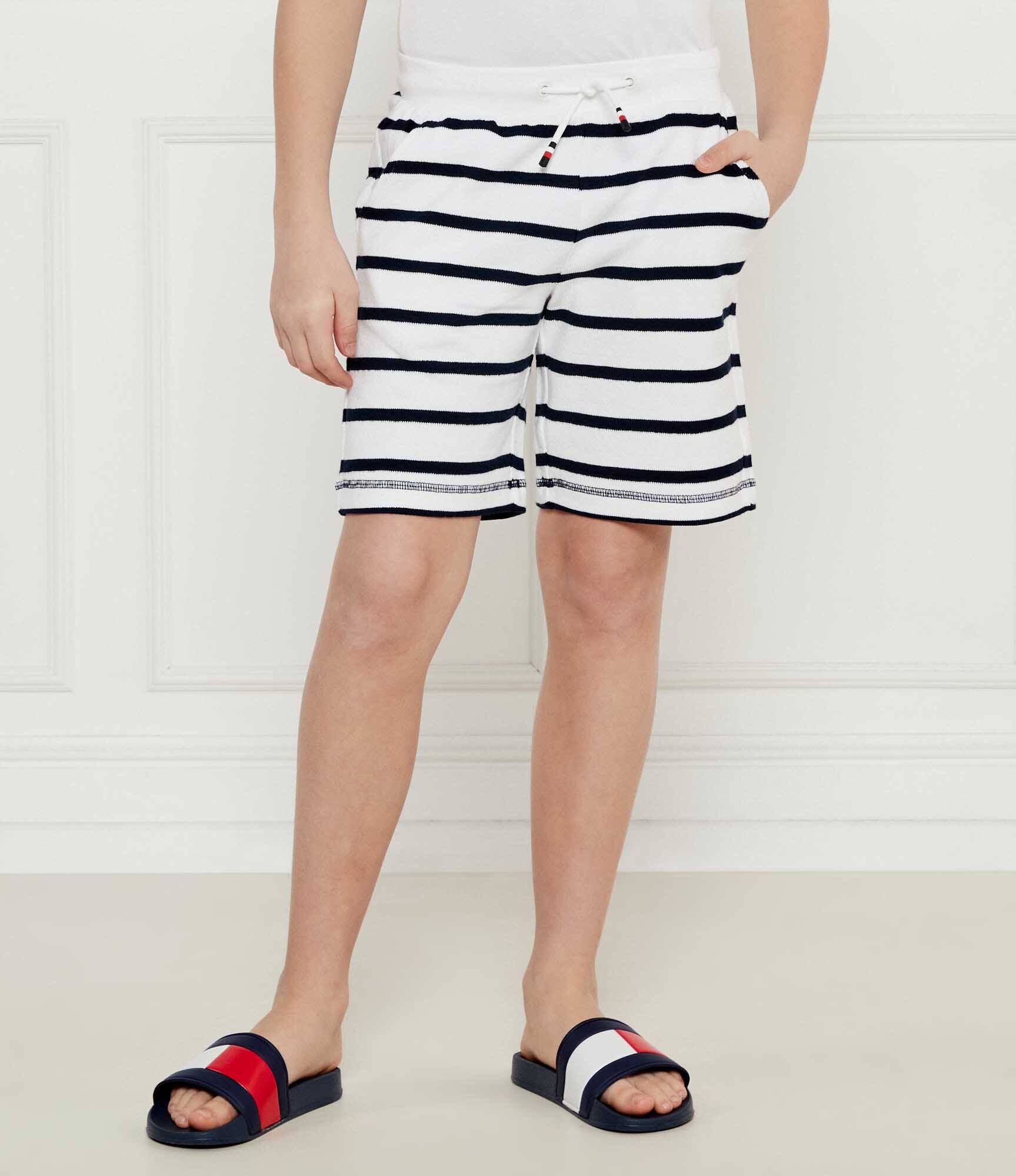 Tommy Hilfiger Pantaloni scurți | Regular Fit