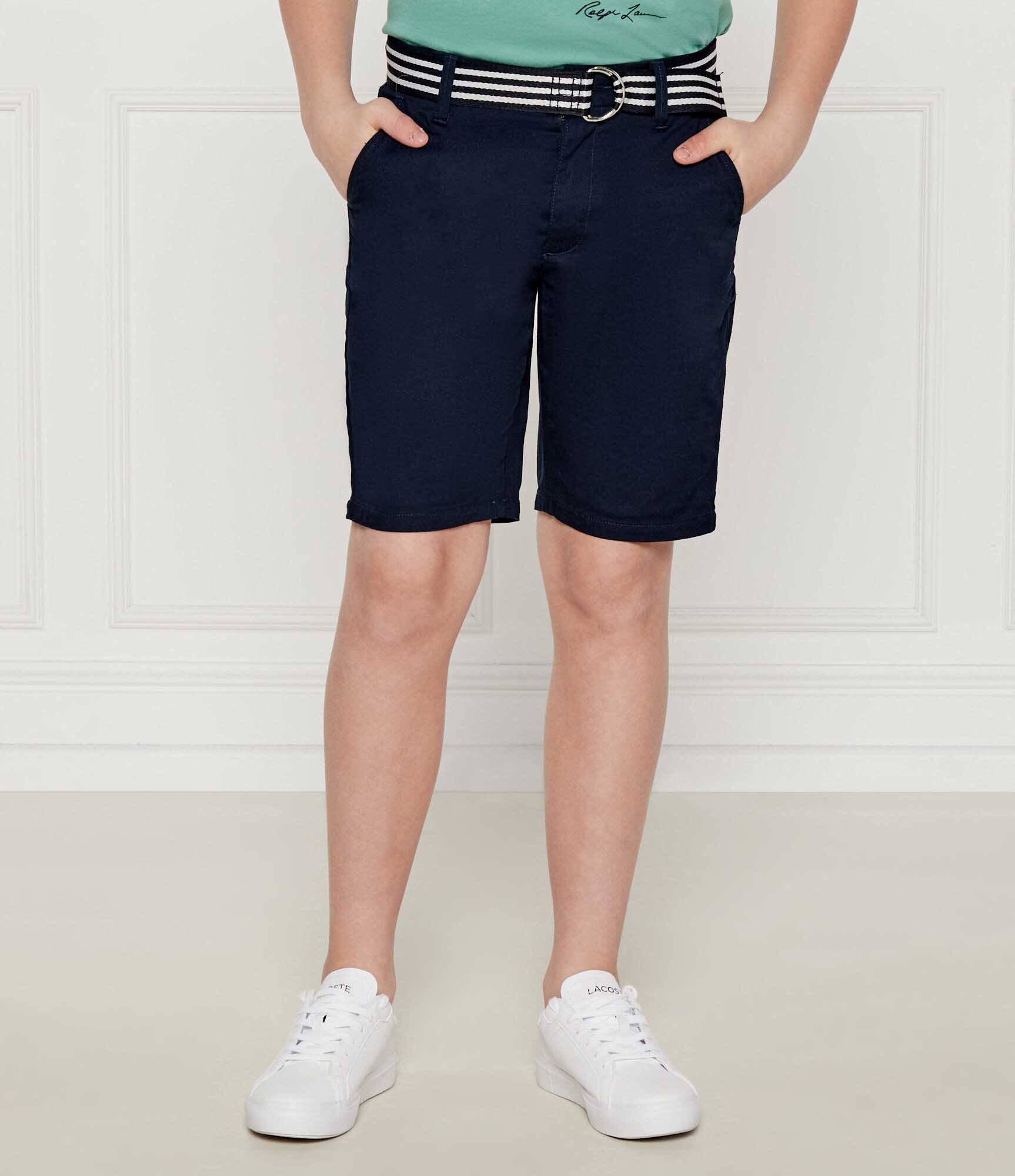 Tommy Hilfiger Pantaloni scurți | Regular Fit