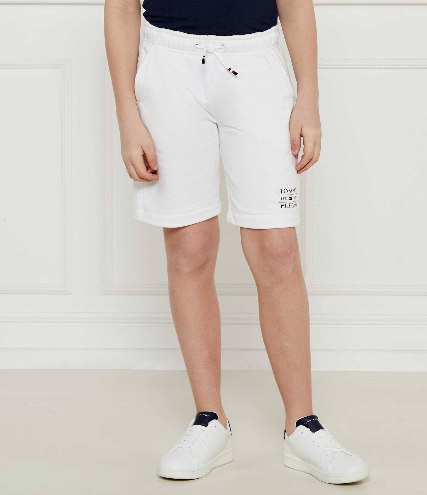 Tommy Hilfiger Pantaloni scurți | Regular Fit