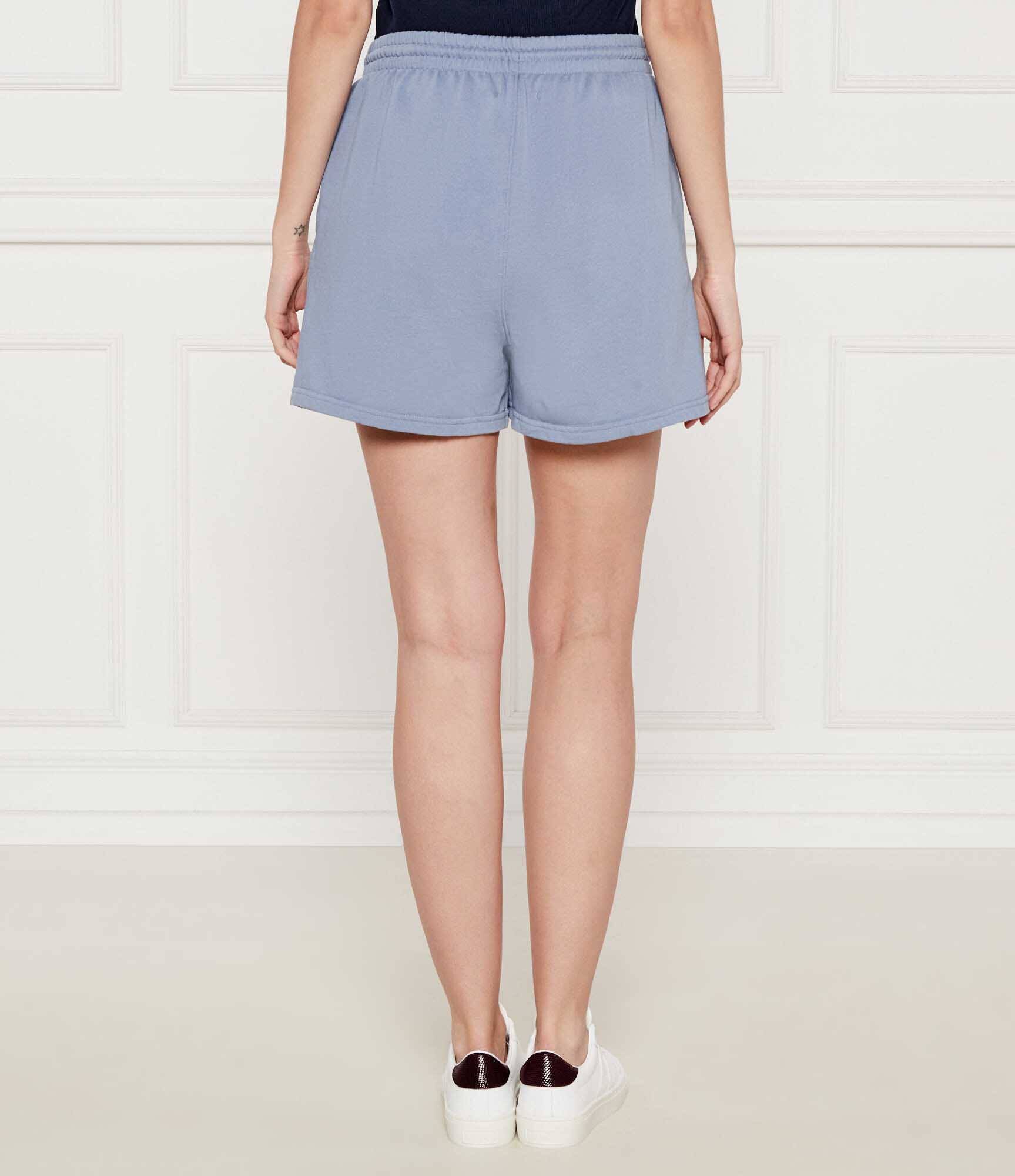 Tommy Hilfiger Pantaloni scurți | Relaxed fit