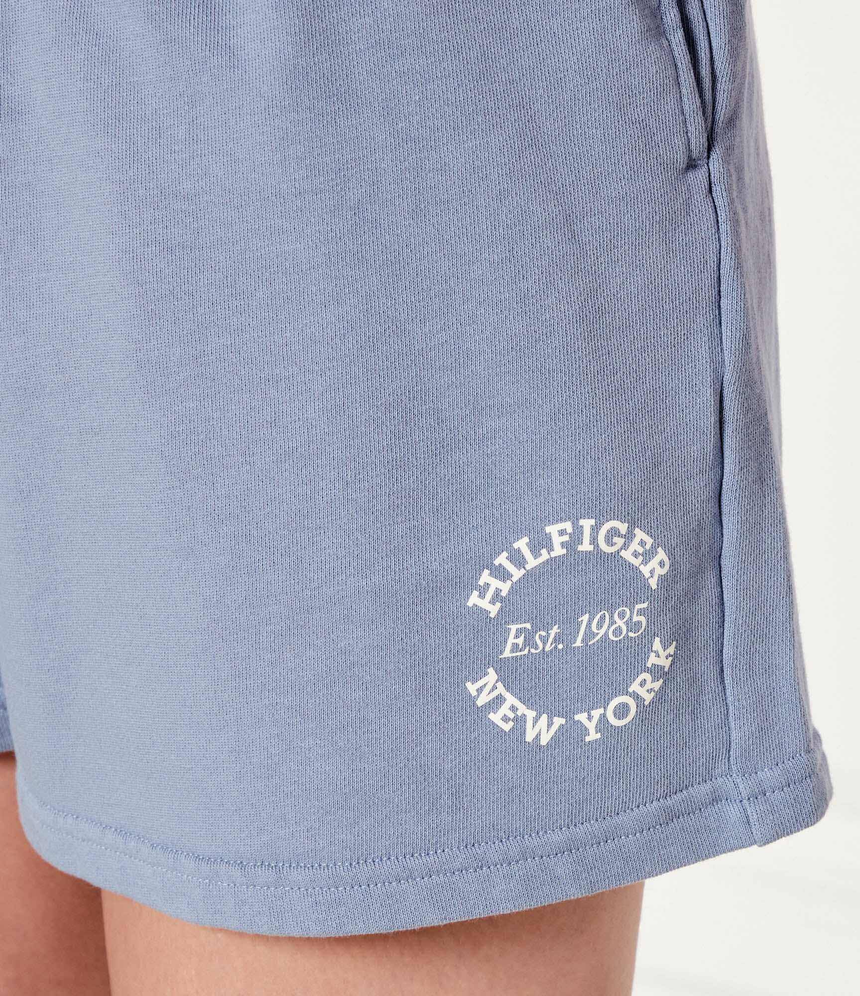 Tommy Hilfiger Pantaloni scurți | Relaxed fit
