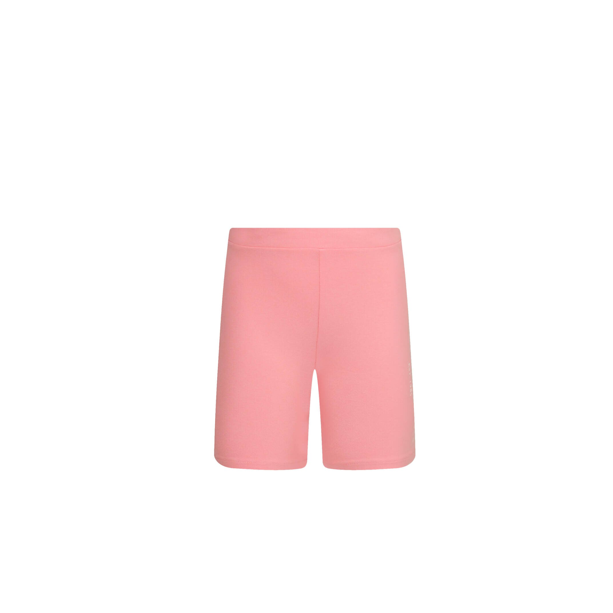 Tommy Hilfiger Pantaloni scurți | Slim Fit