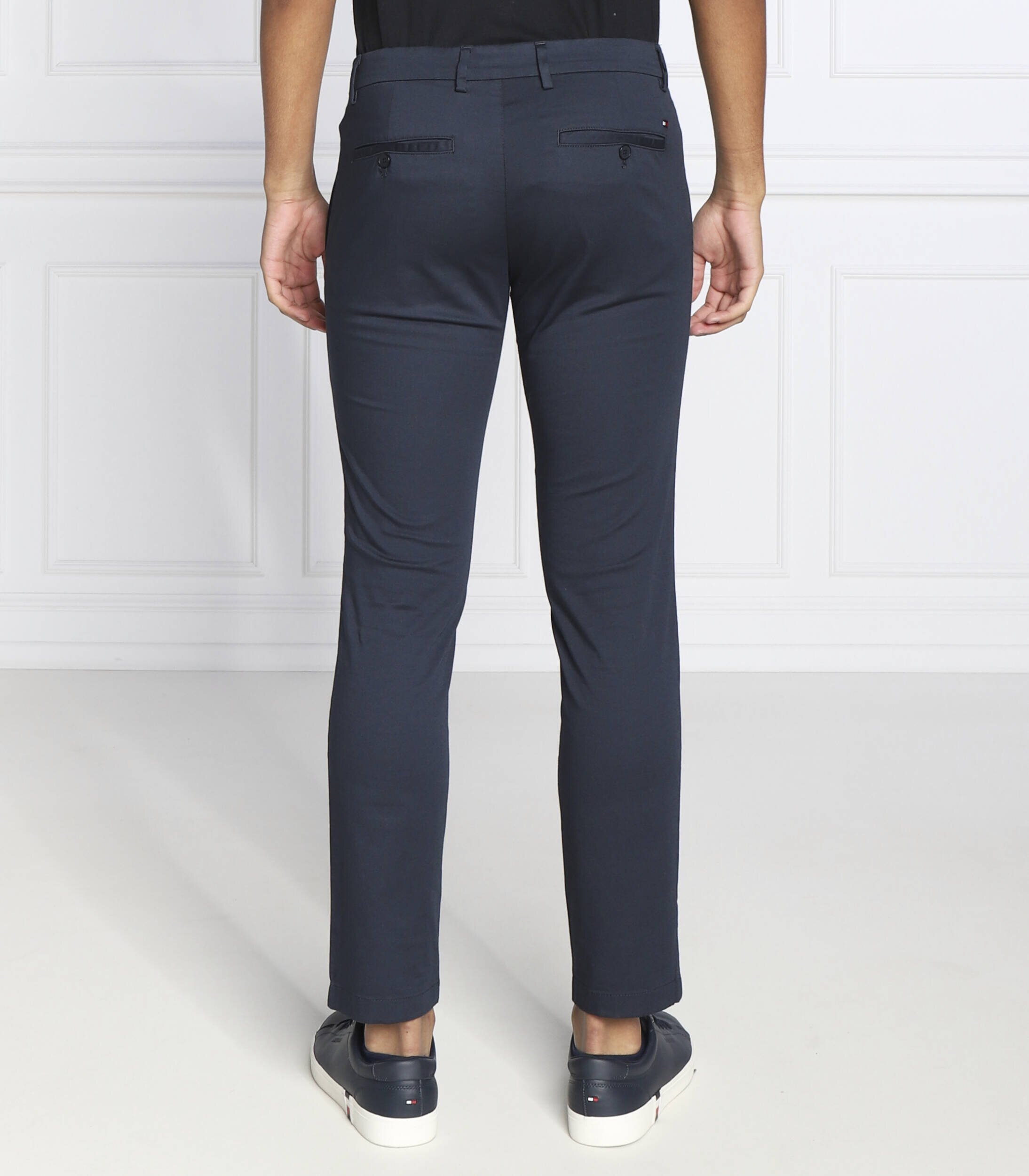 Tommy Hilfiger Pantaloni | Slim Fit