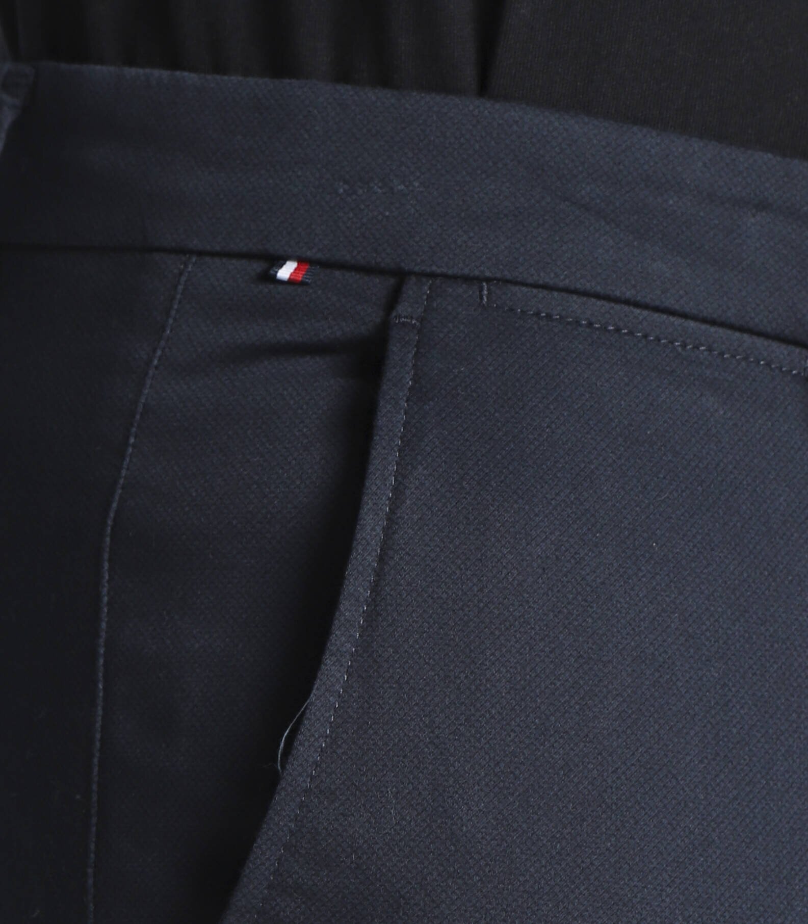 Tommy Hilfiger Pantaloni | Slim Fit