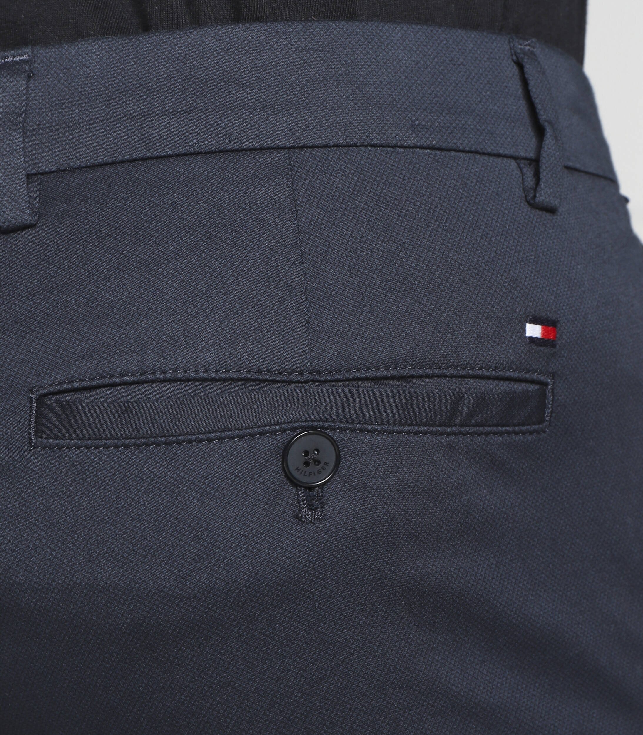 Tommy Hilfiger Pantaloni | Slim Fit