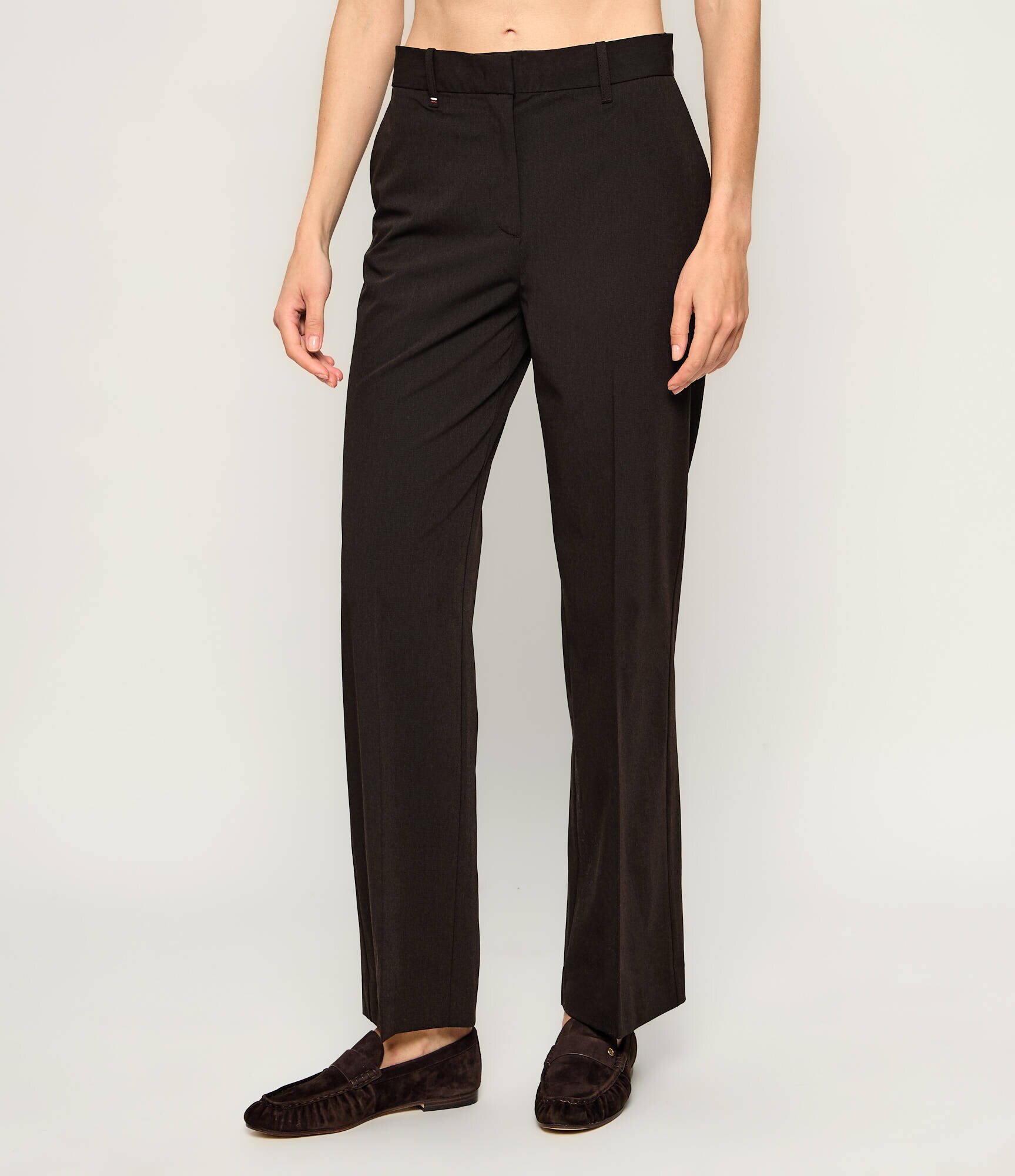 Tommy Hilfiger Pantaloni | Straight fit