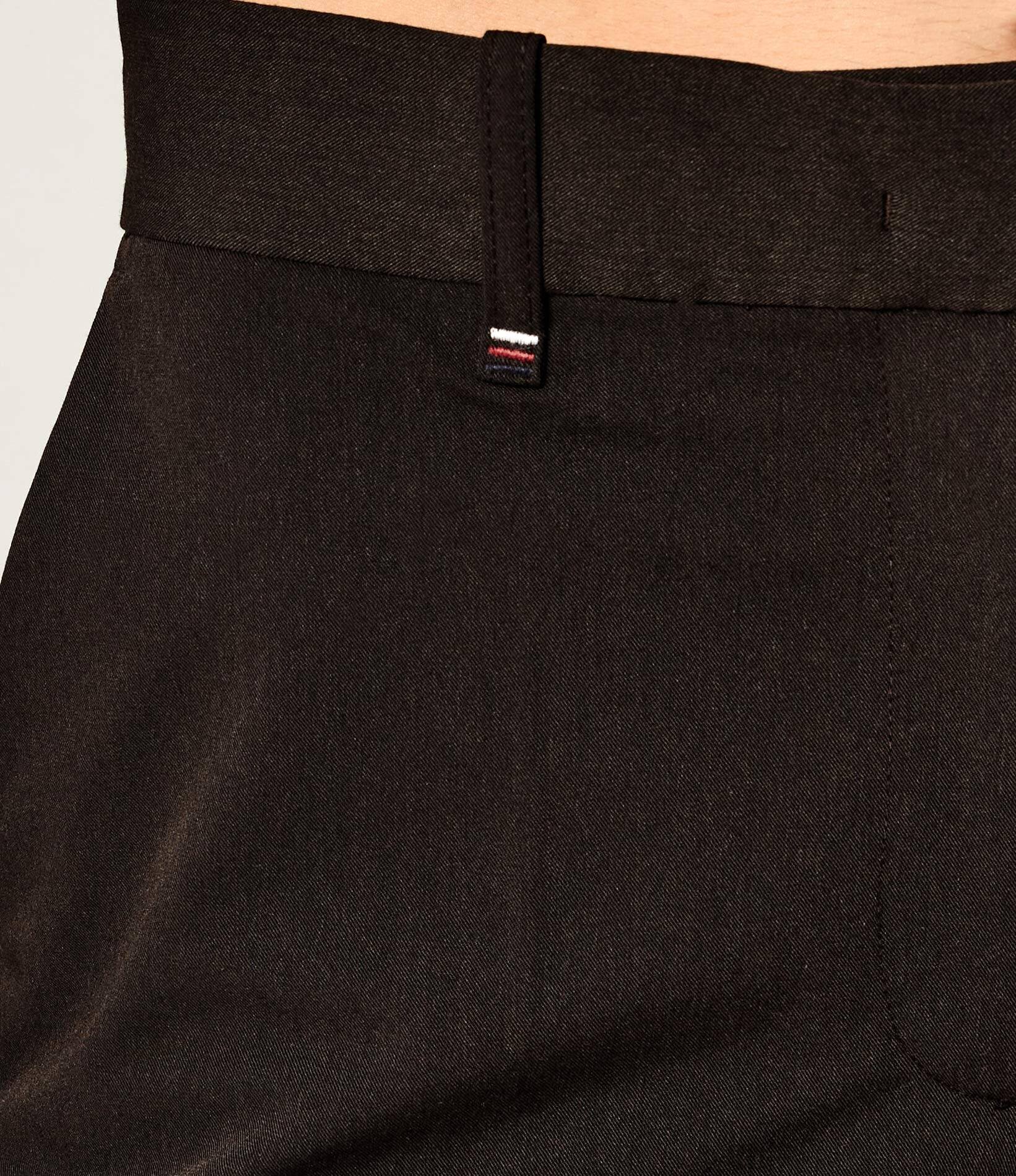 Tommy Hilfiger Pantaloni | Straight fit
