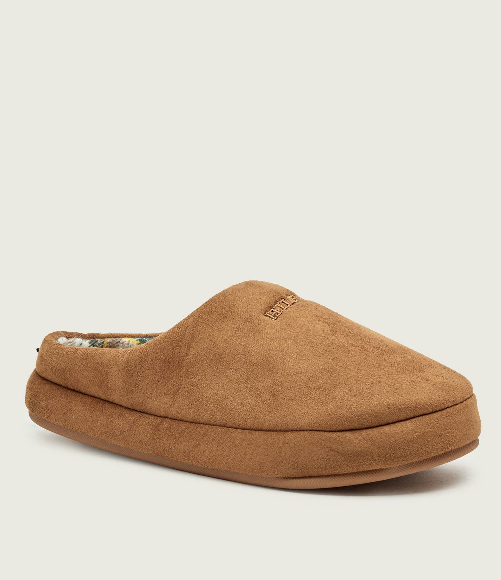Tommy Hilfiger Papuci de casă