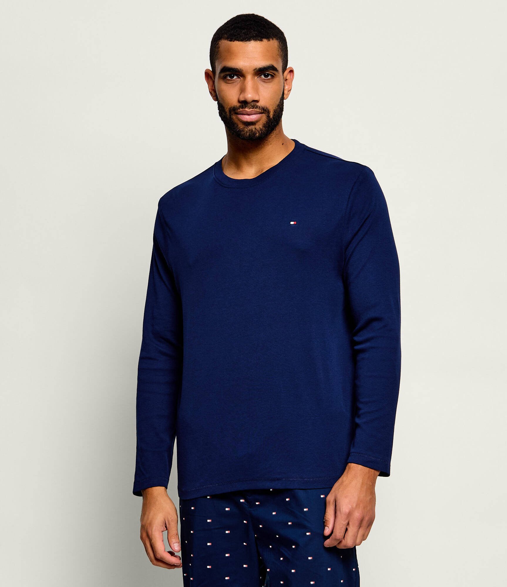 Tommy Hilfiger Pijama | Loose fit