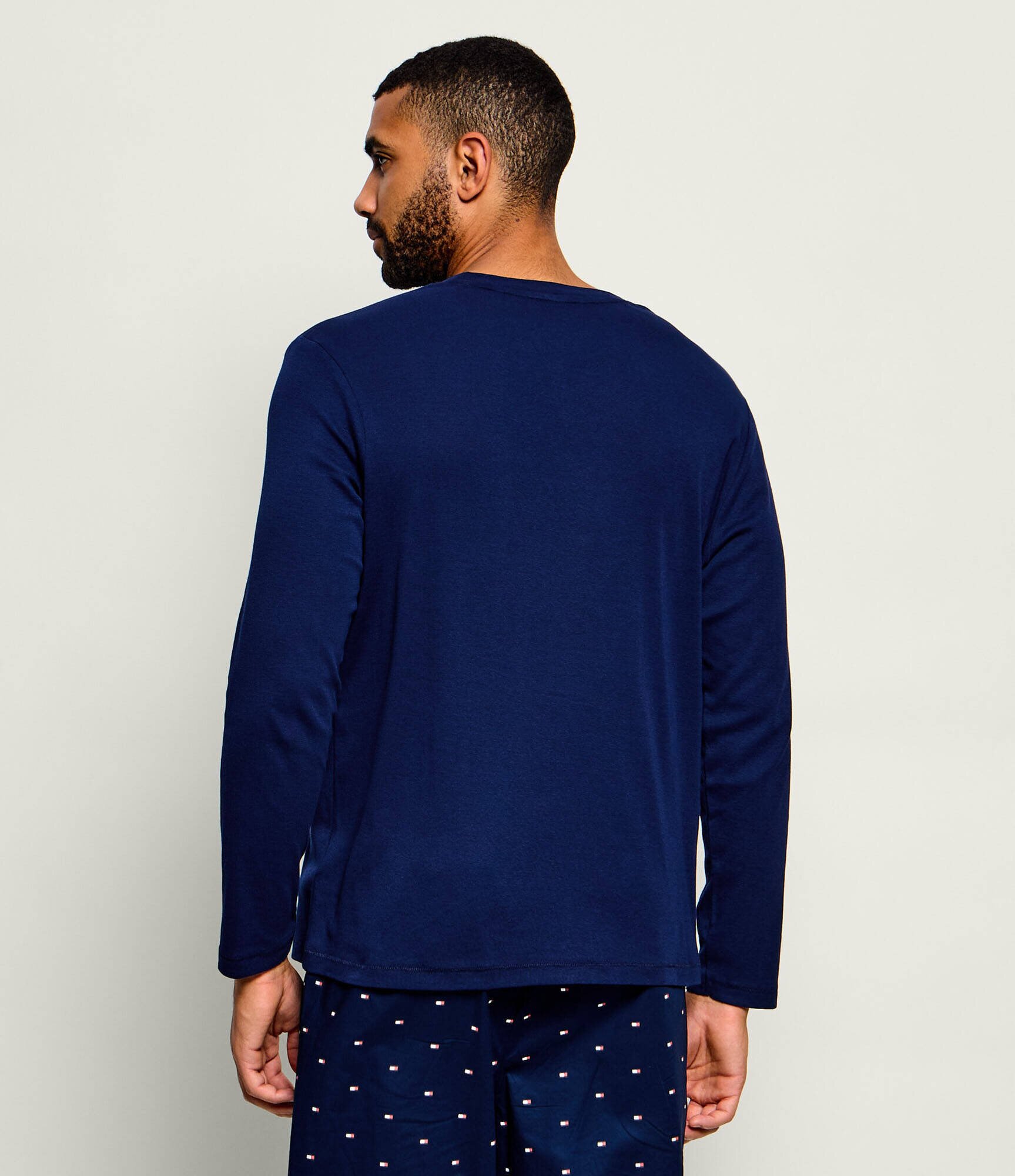 Tommy Hilfiger Pijama | Loose fit