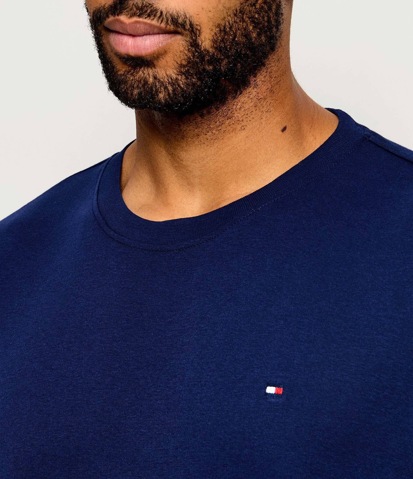 Tommy Hilfiger Pijama | Loose fit