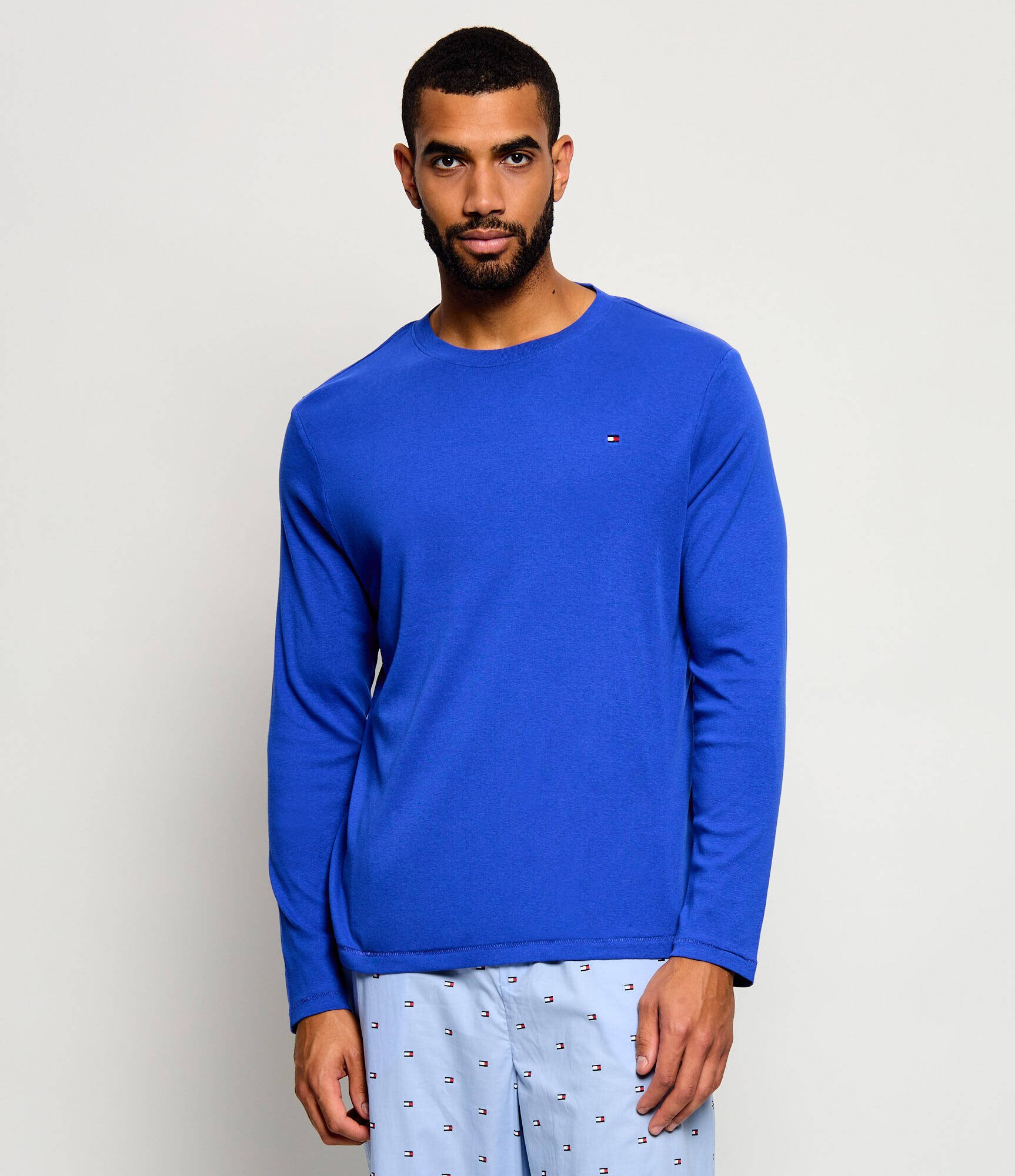 Tommy Hilfiger Pijama | Loose fit