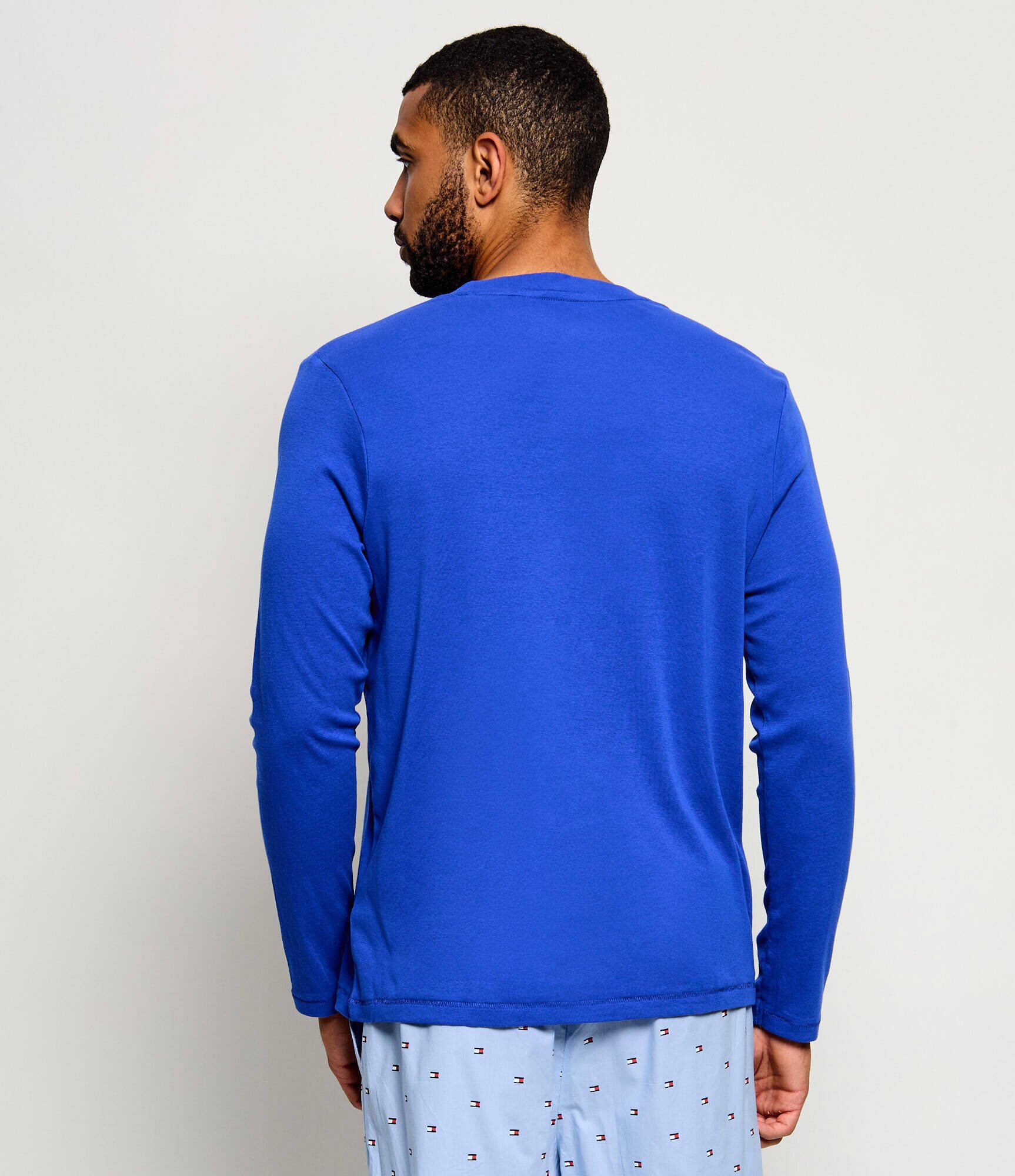 Tommy Hilfiger Pijama | Loose fit