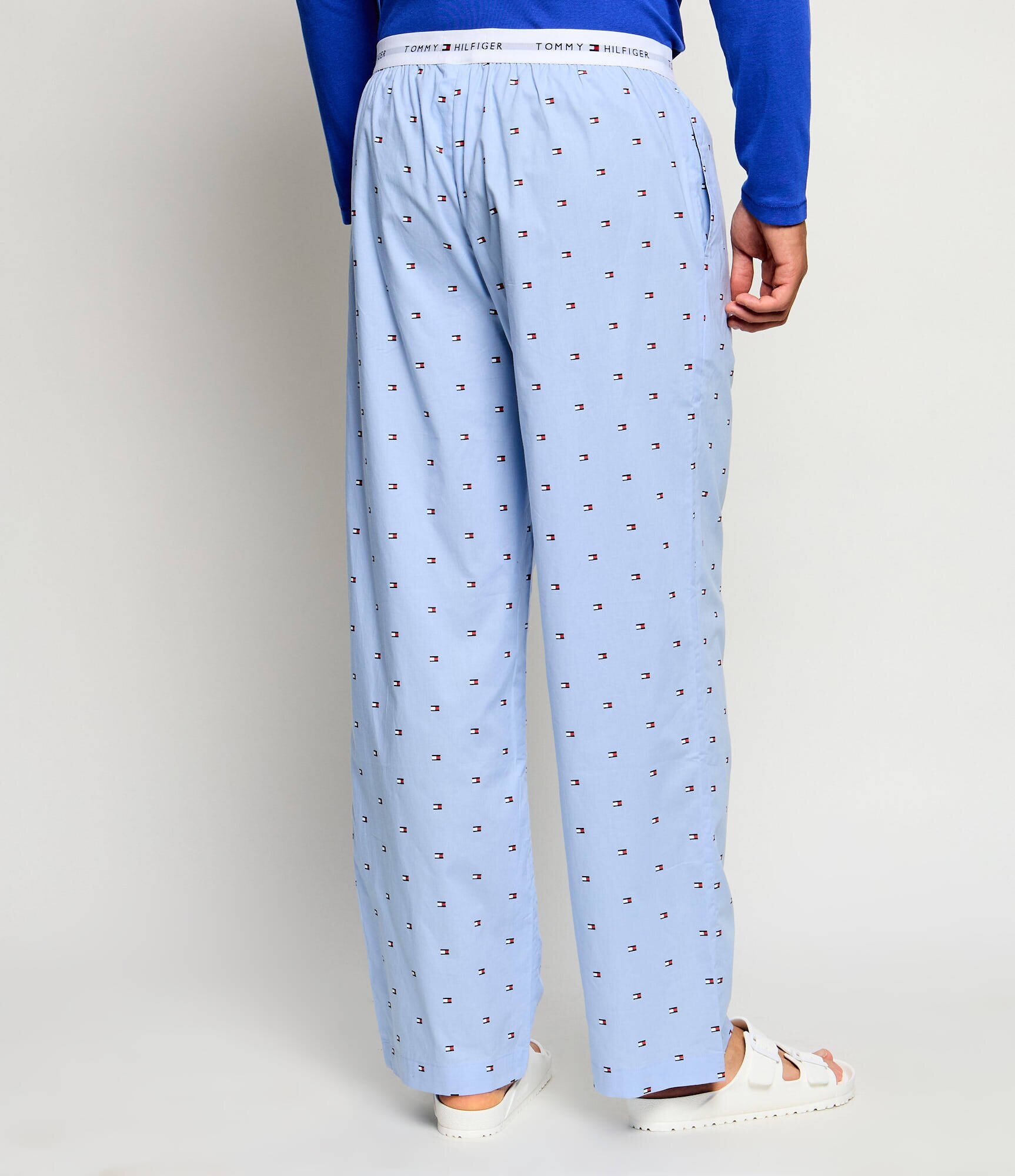 Tommy Hilfiger Pijama | Loose fit