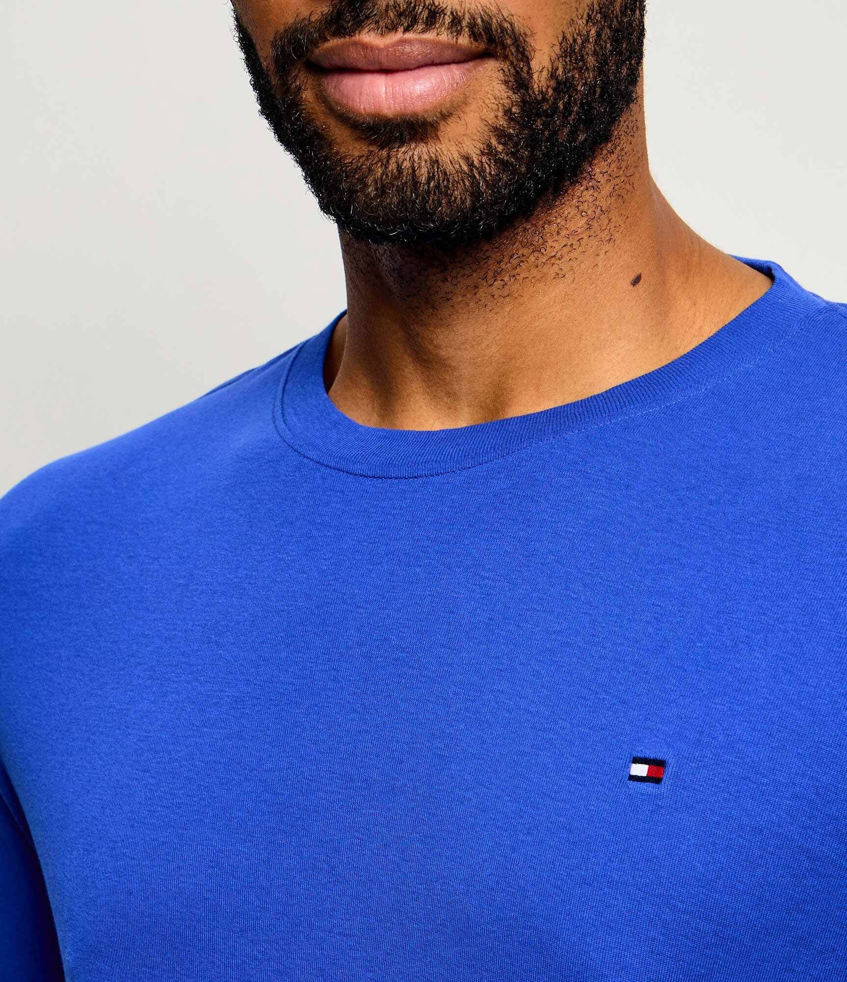 Tommy Hilfiger Pijama | Loose fit