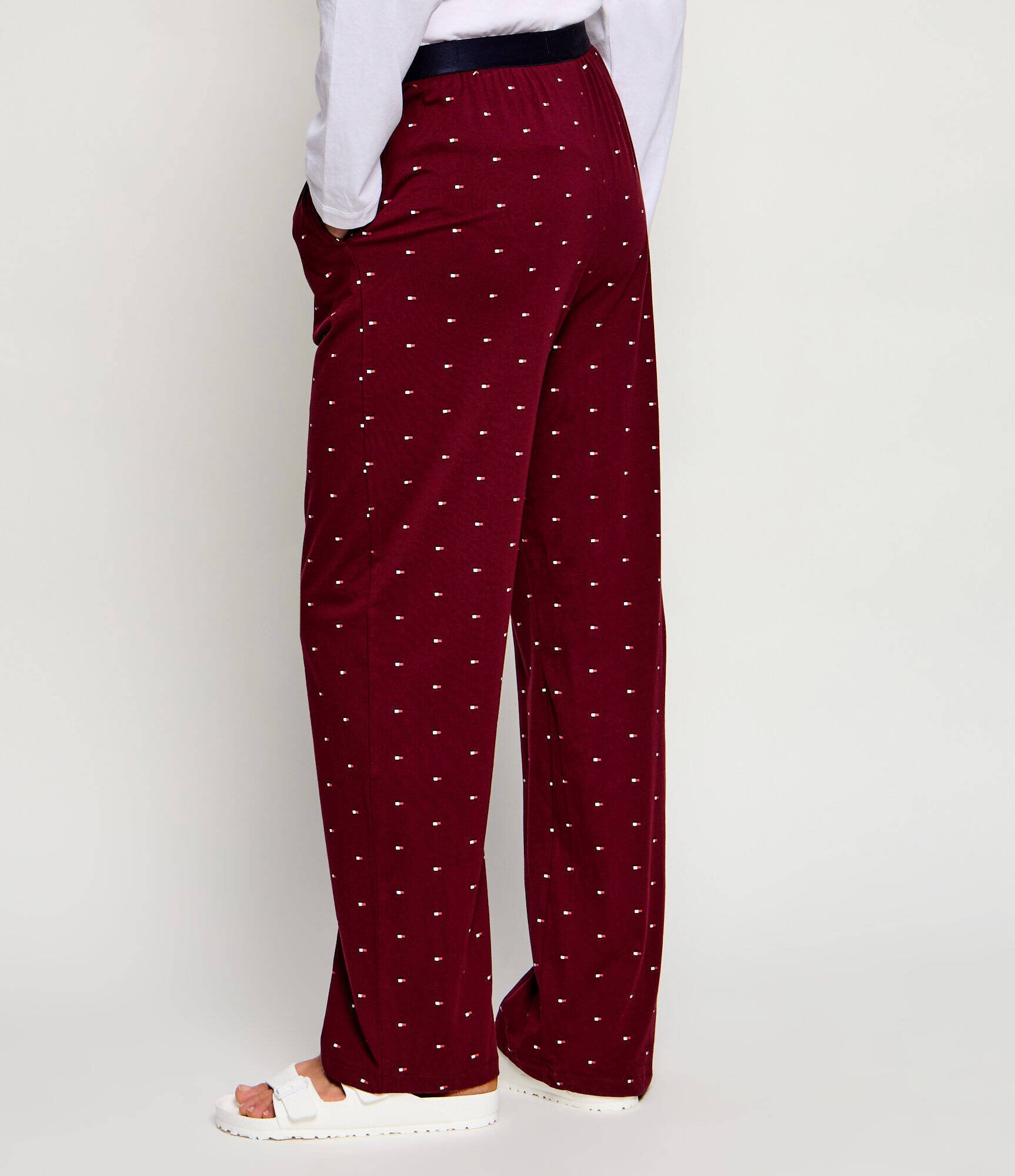 Tommy Hilfiger Pijama | Loose fit