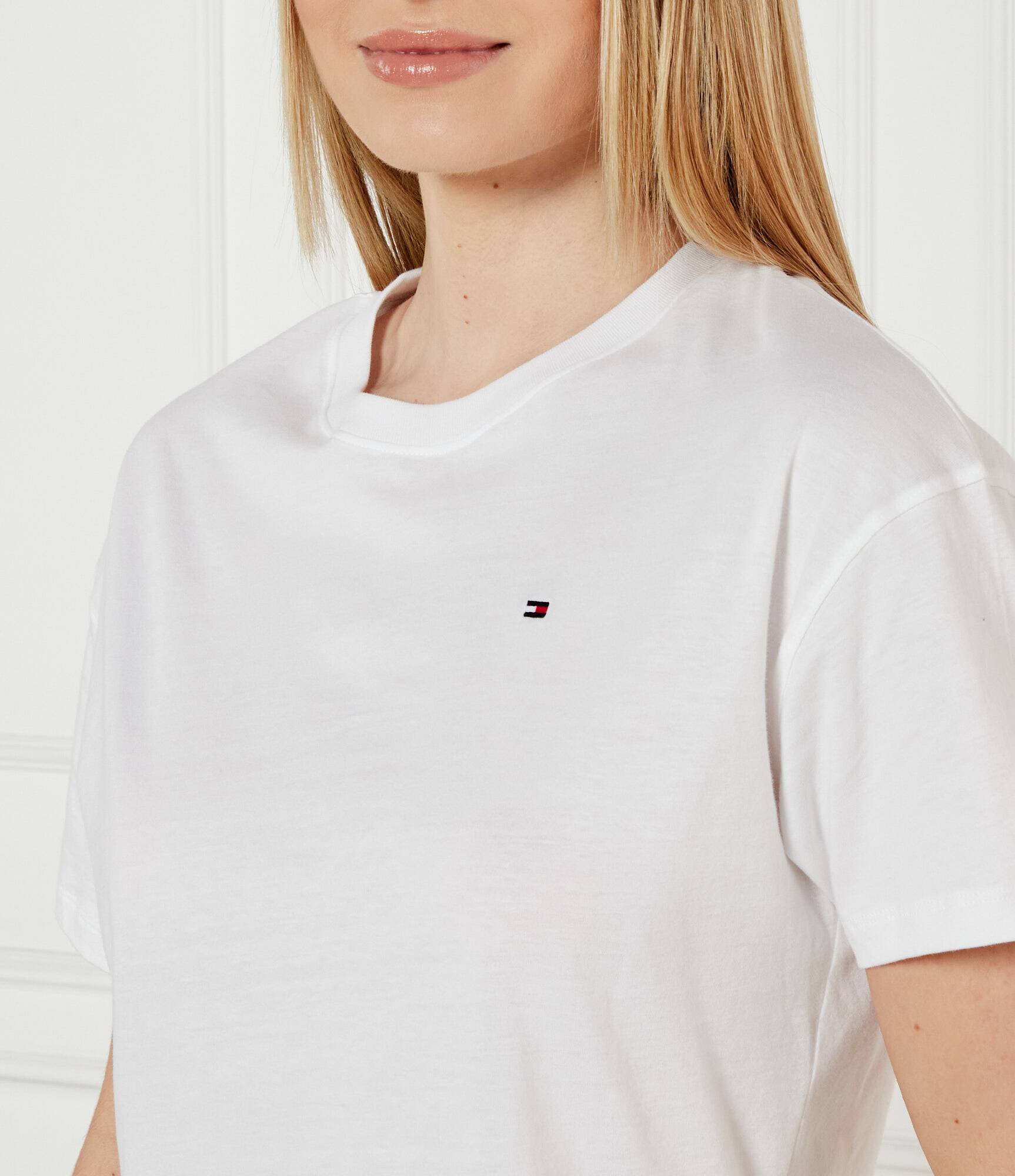 Tommy Hilfiger Pijama | Loose fit