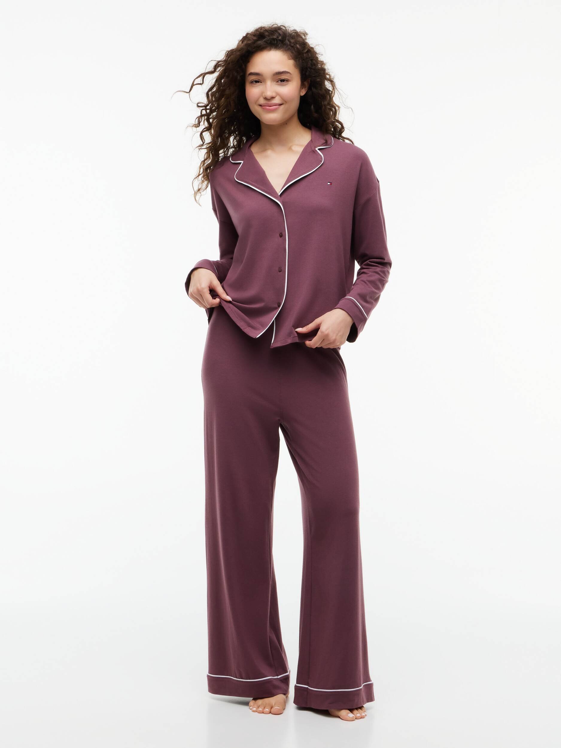 Tommy Hilfiger Pijama | regular fit