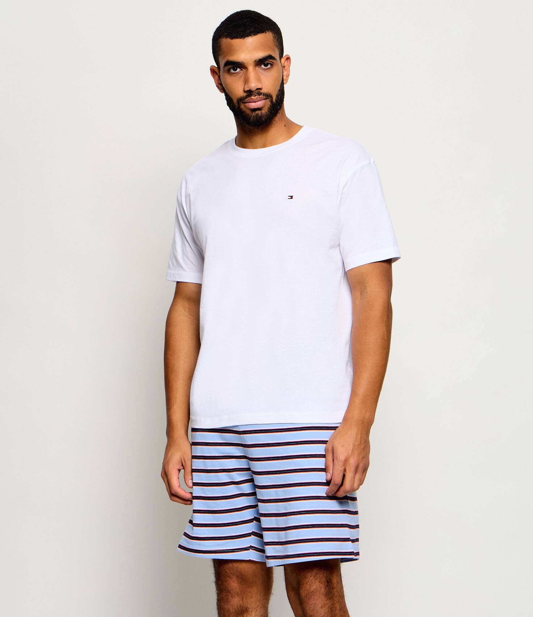 Tommy Hilfiger Pijama | regular fit
