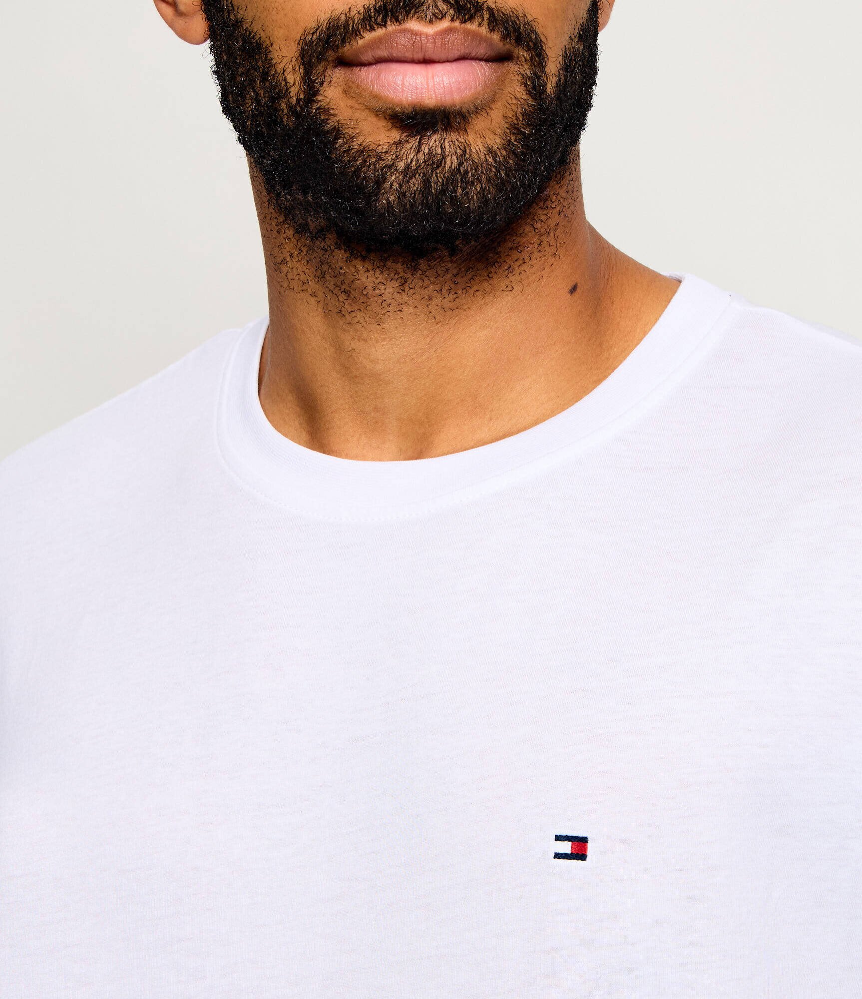 Tommy Hilfiger Pijama | regular fit