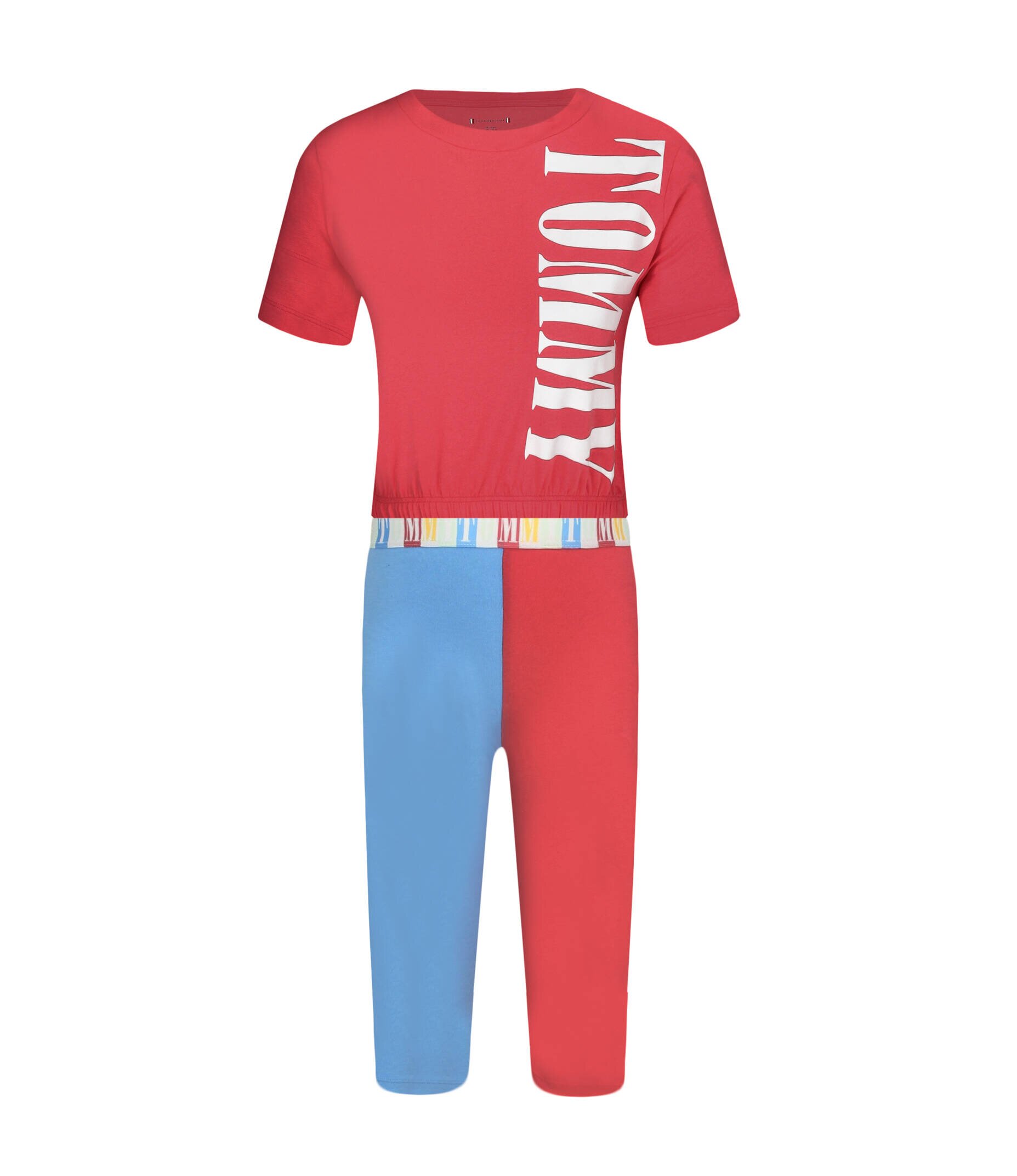 Tommy Hilfiger Pijama | Regular Fit