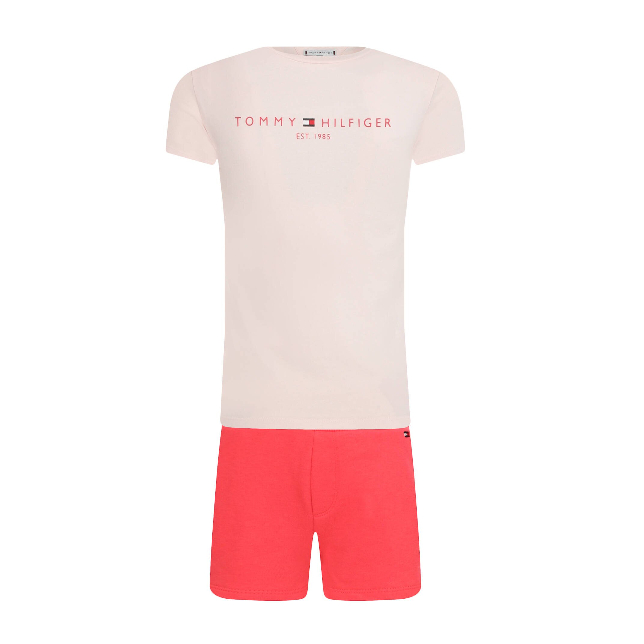 Tommy Hilfiger Pijama | Regular Fit